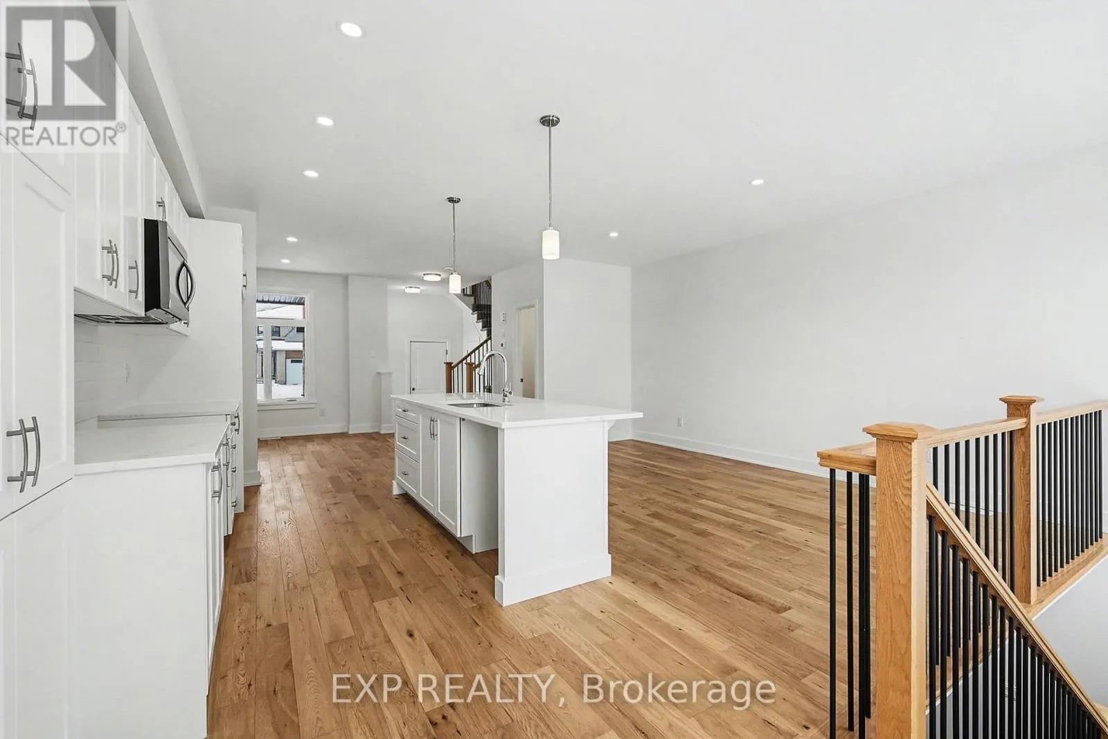1186 COPE DRIVE