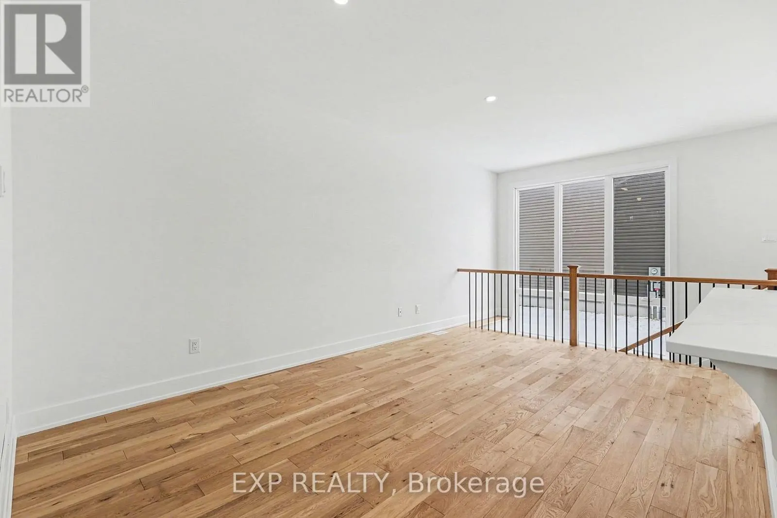 1186 COPE DRIVE