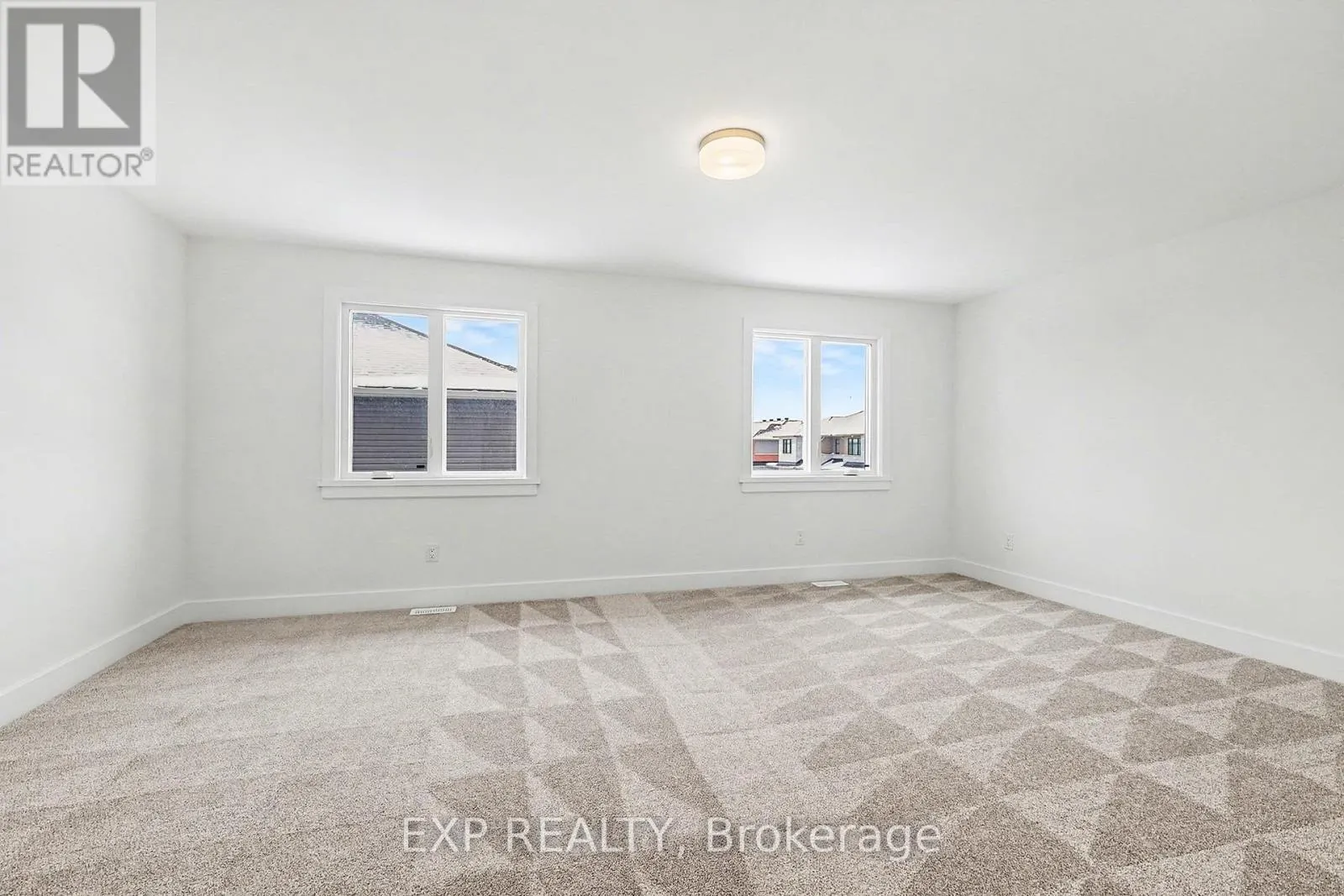 1186 COPE DRIVE