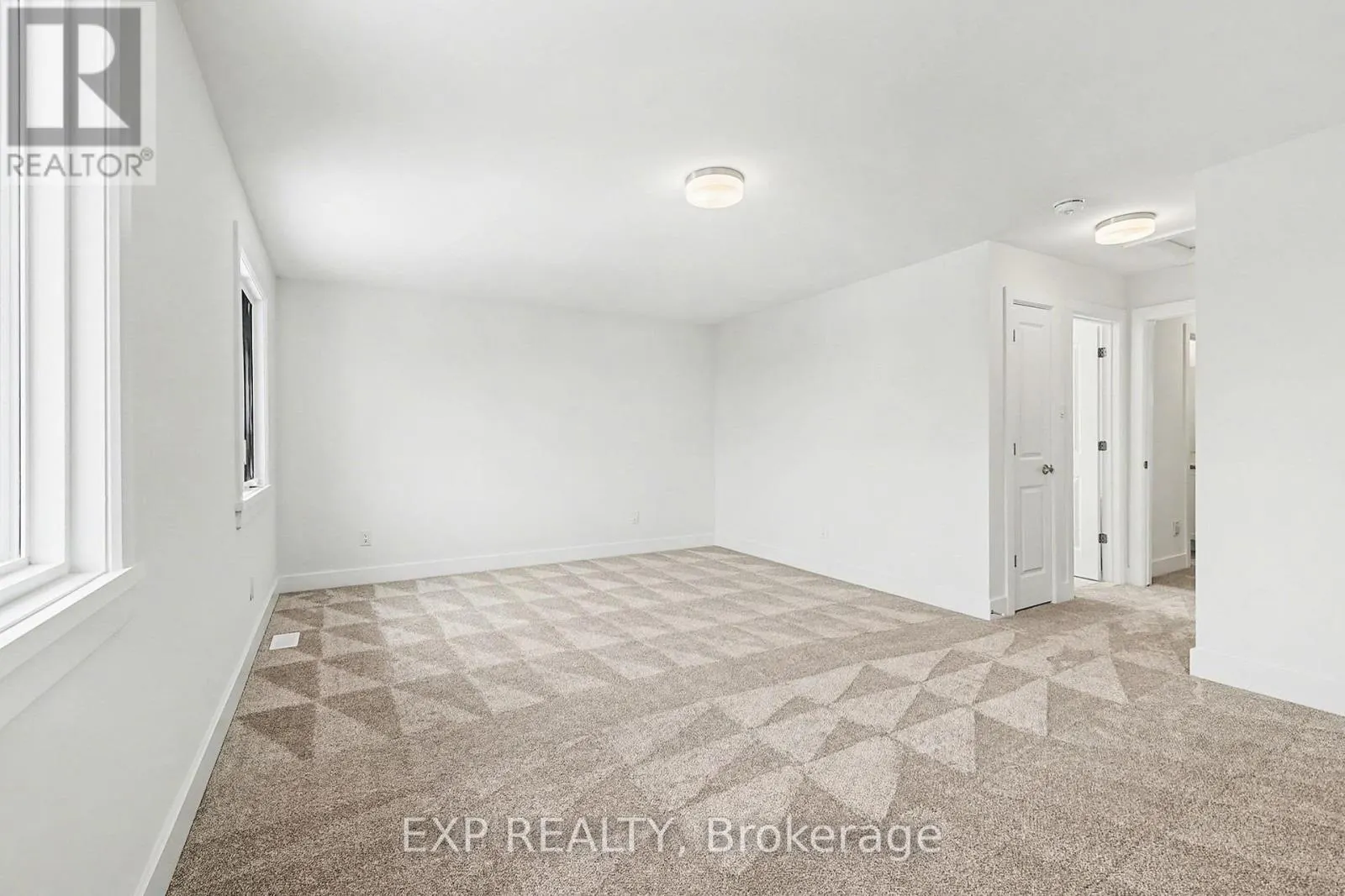 1186 COPE DRIVE