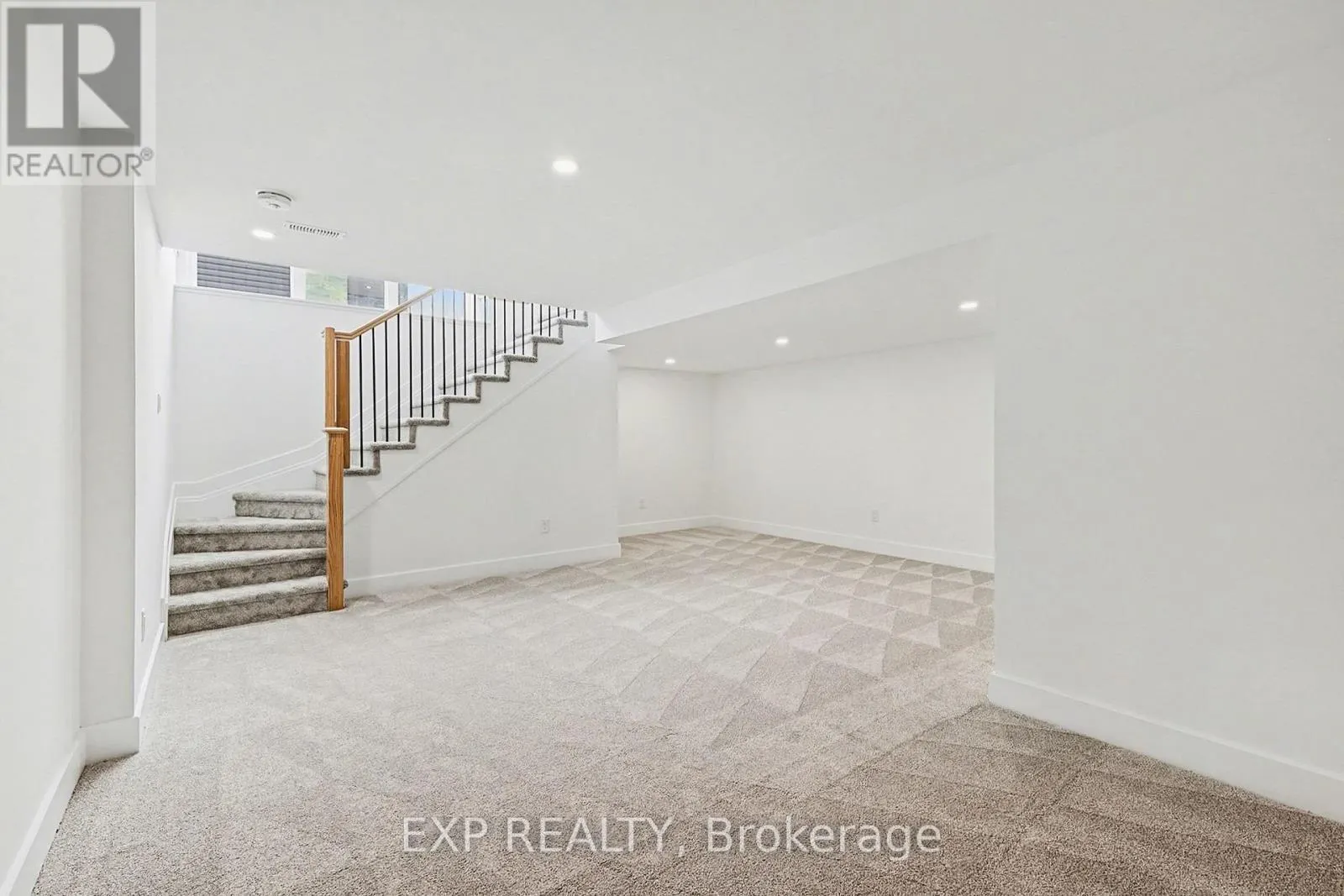1186 COPE DRIVE