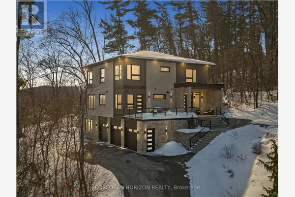 111 GRAND RIDGE DRIVE