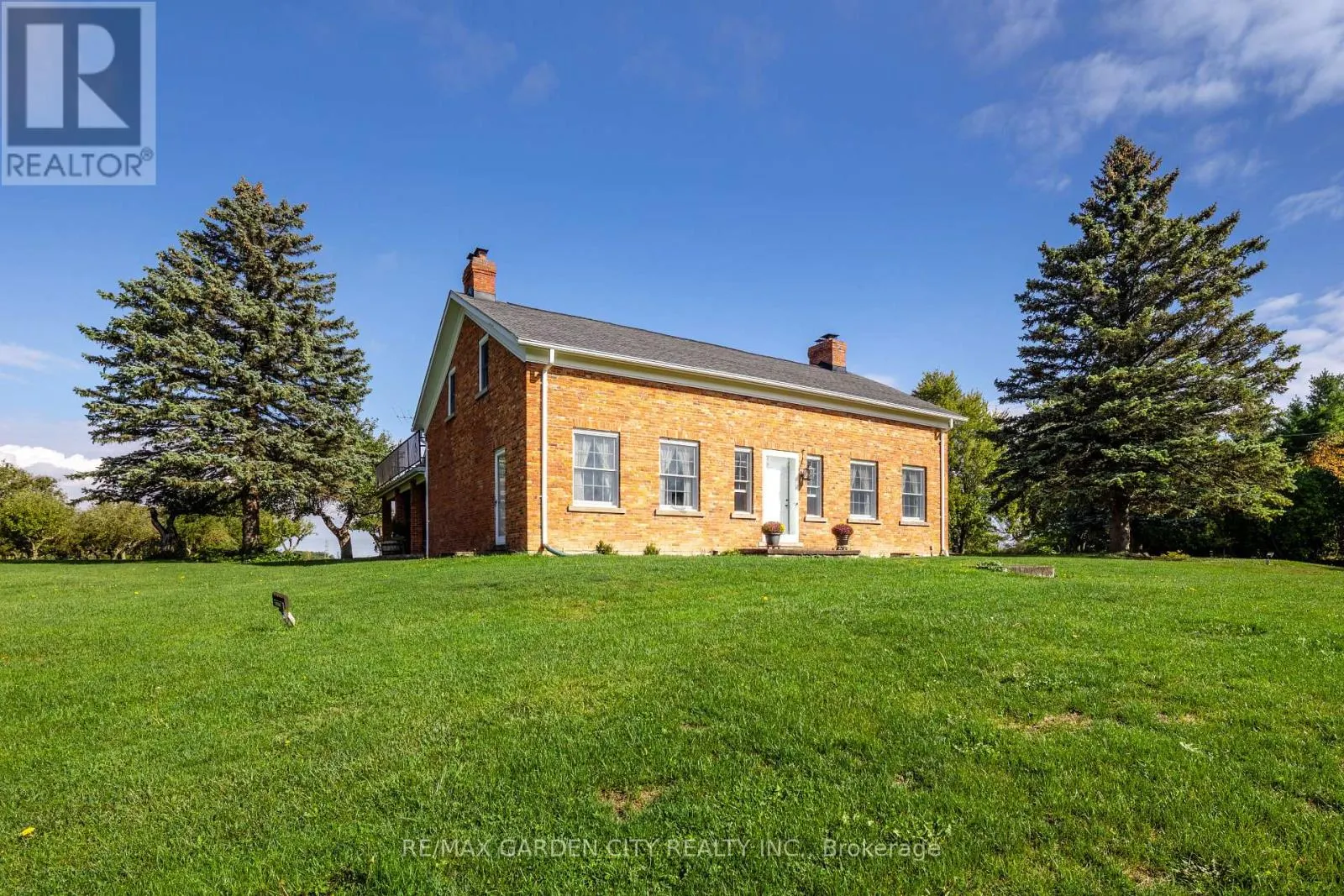 2432 SEBURN ROAD