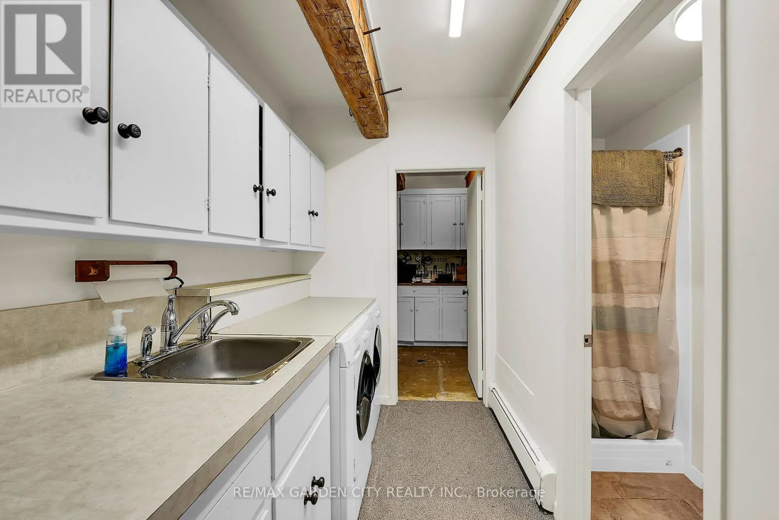 2432 SEBURN ROAD