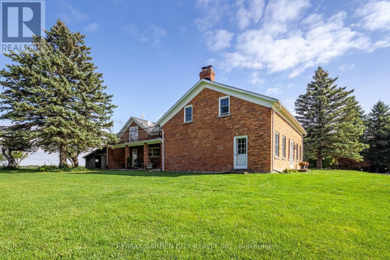 2432 SEBURN ROAD