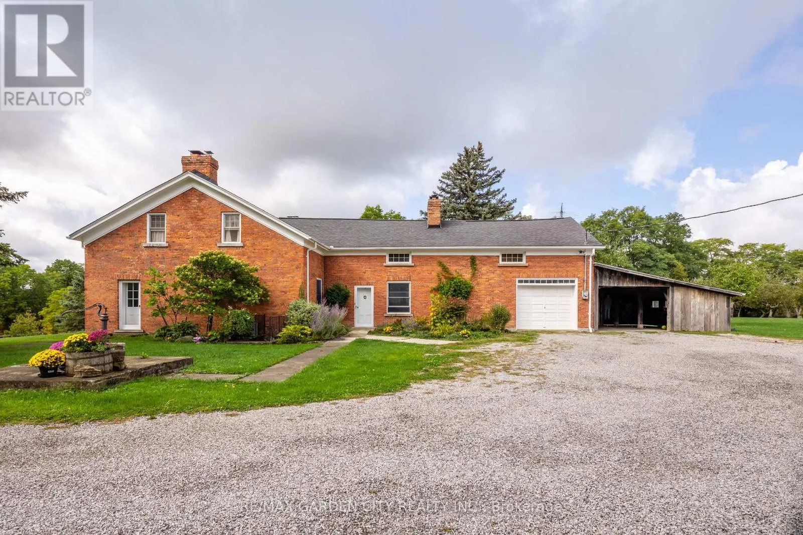 2432 SEBURN ROAD
