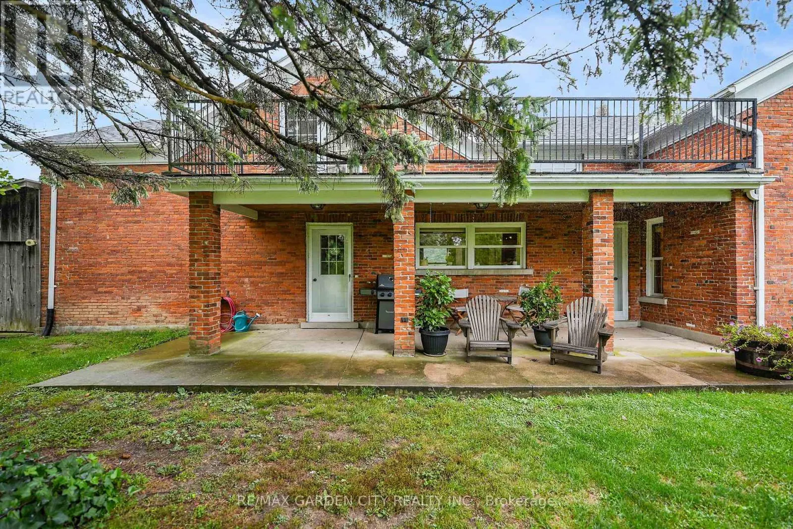 2432 SEBURN ROAD