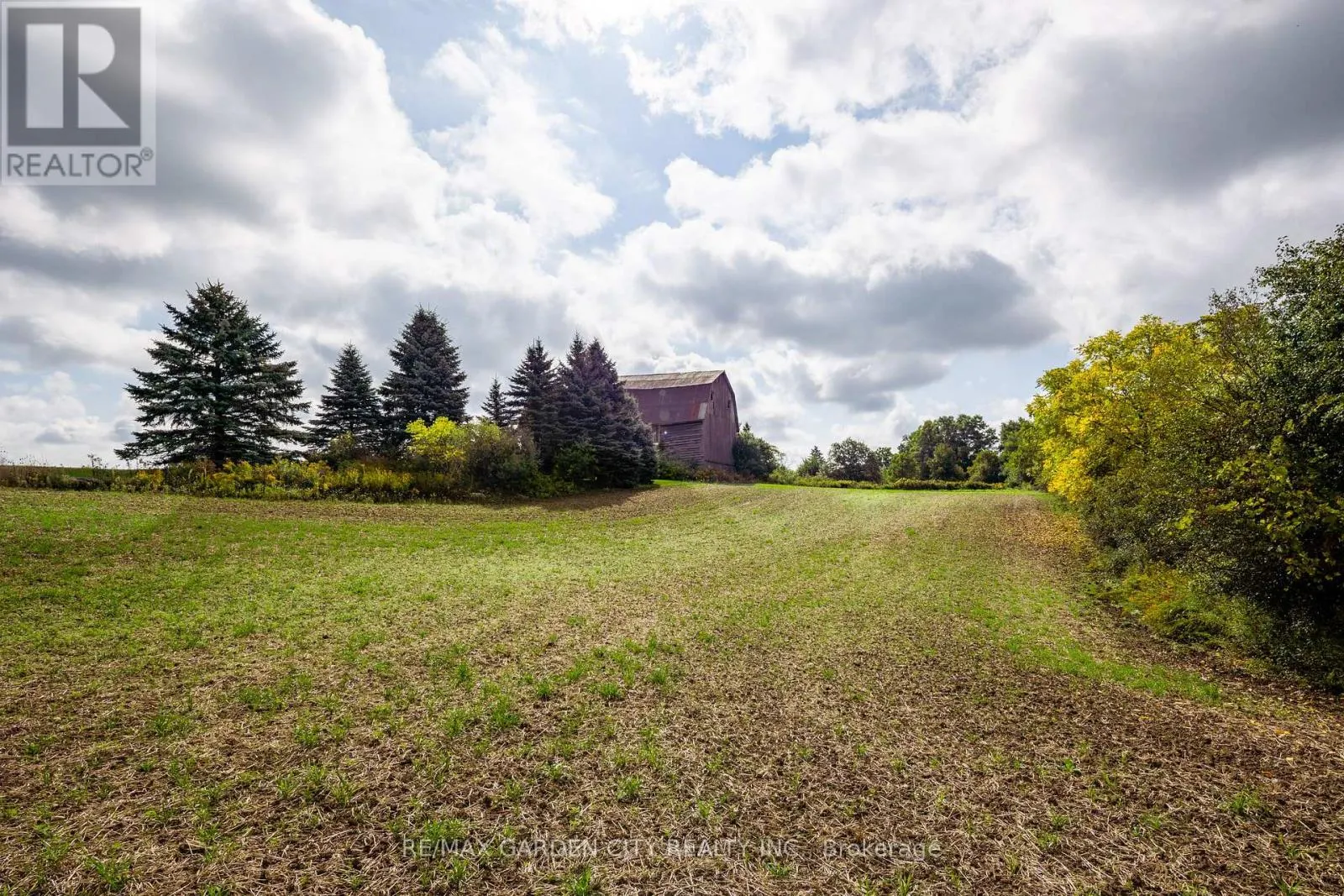 2432 SEBURN ROAD