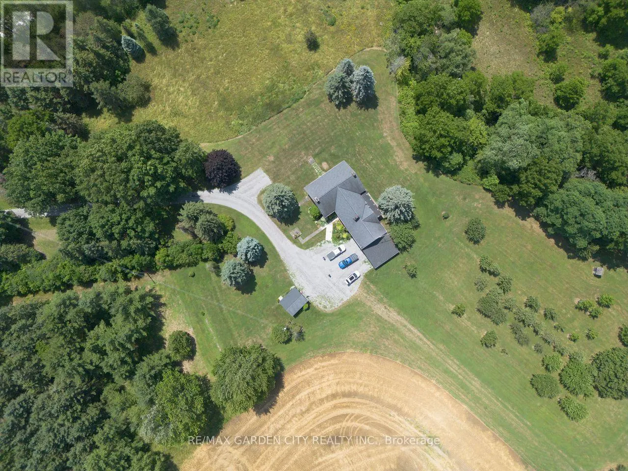 2432 SEBURN ROAD