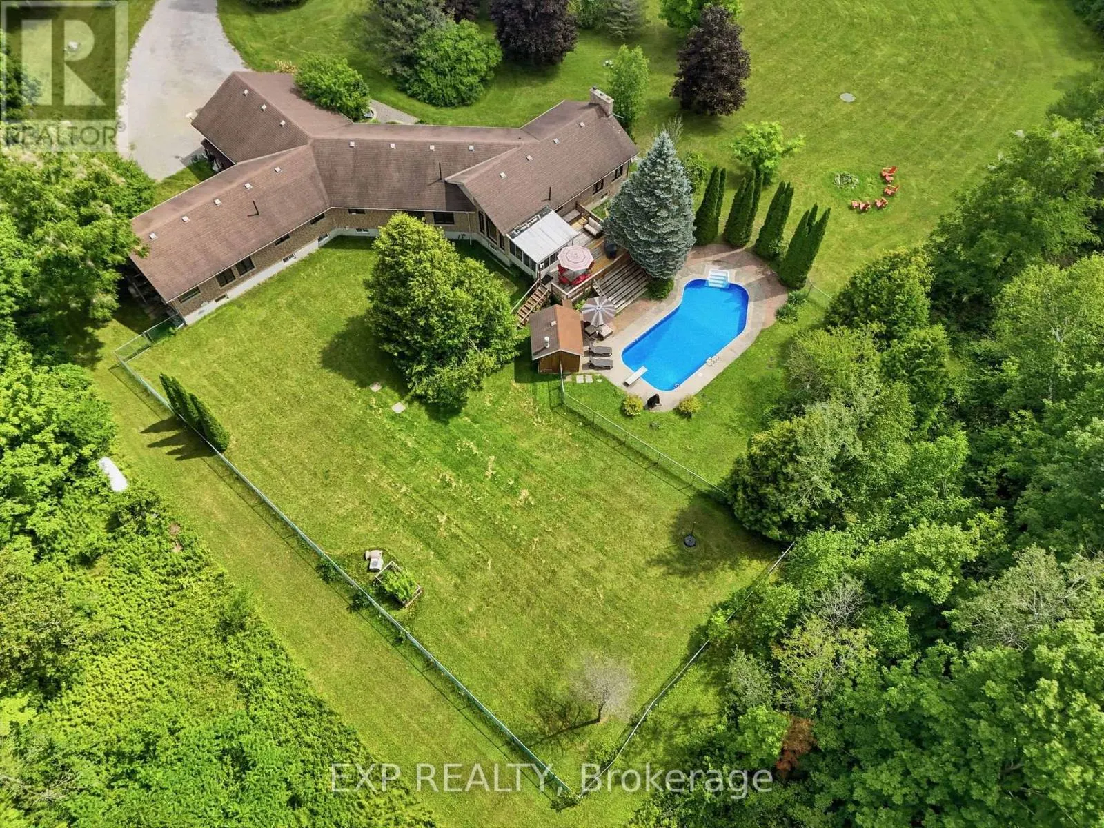4178 DARKWOOD ROAD