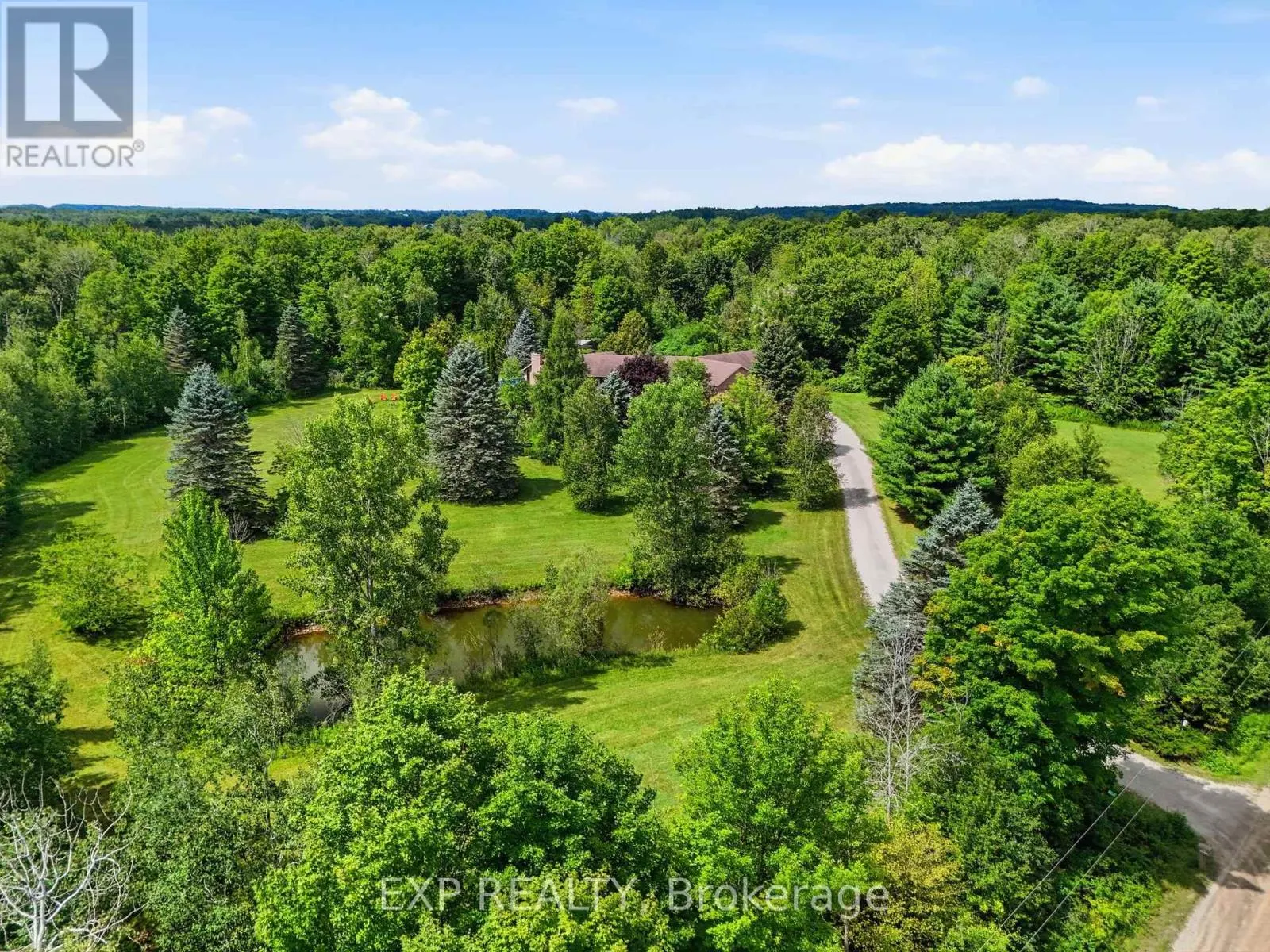 4178 DARKWOOD ROAD