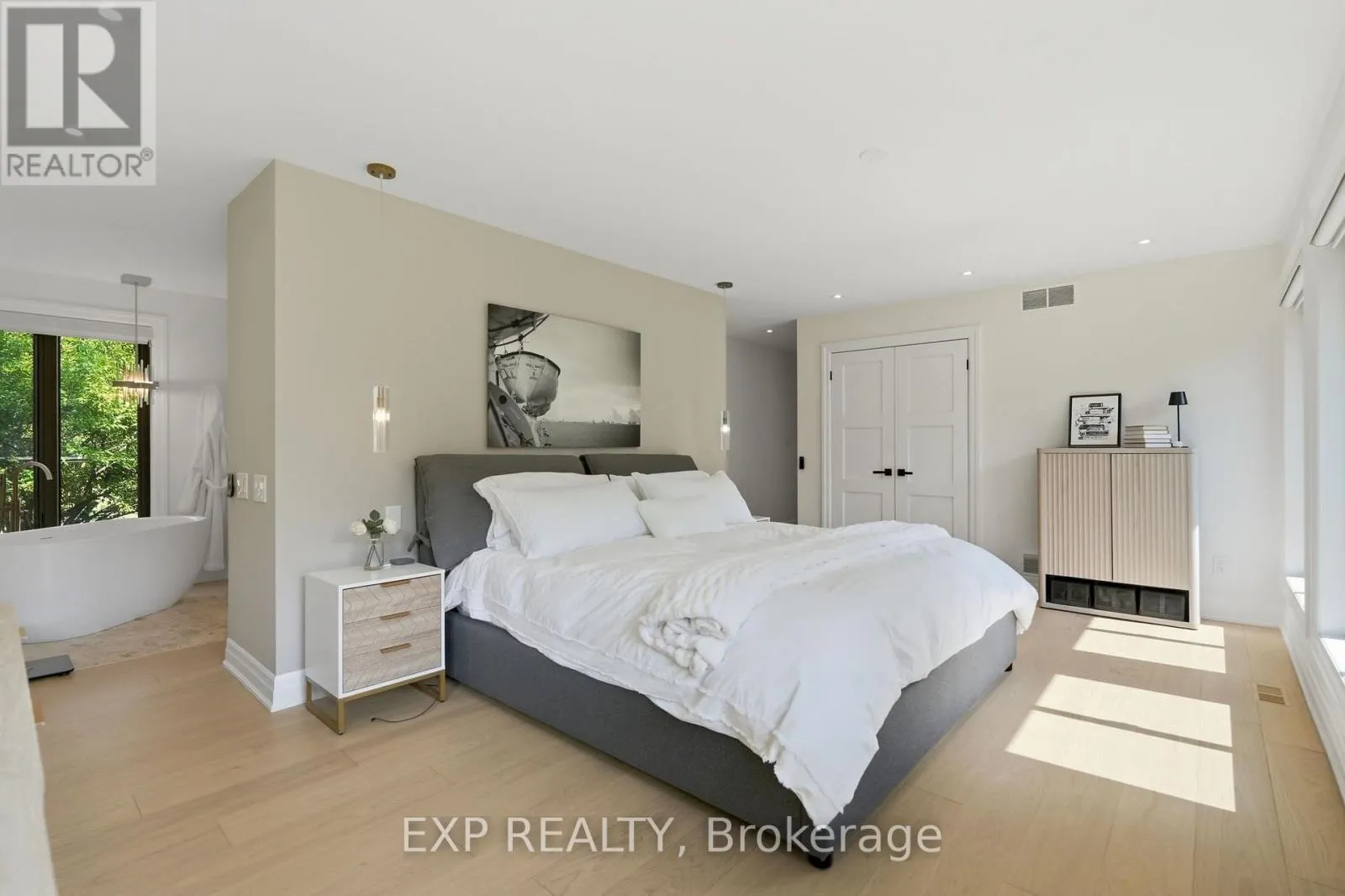 4178 DARKWOOD ROAD