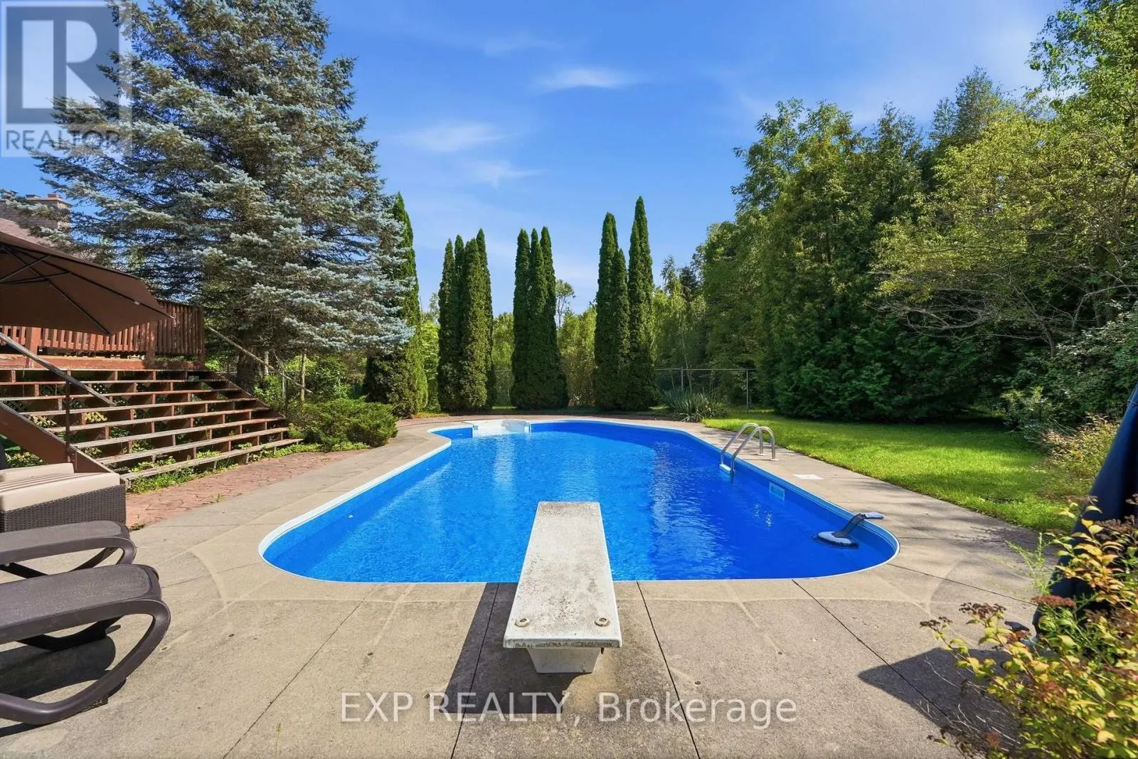 4178 DARKWOOD ROAD