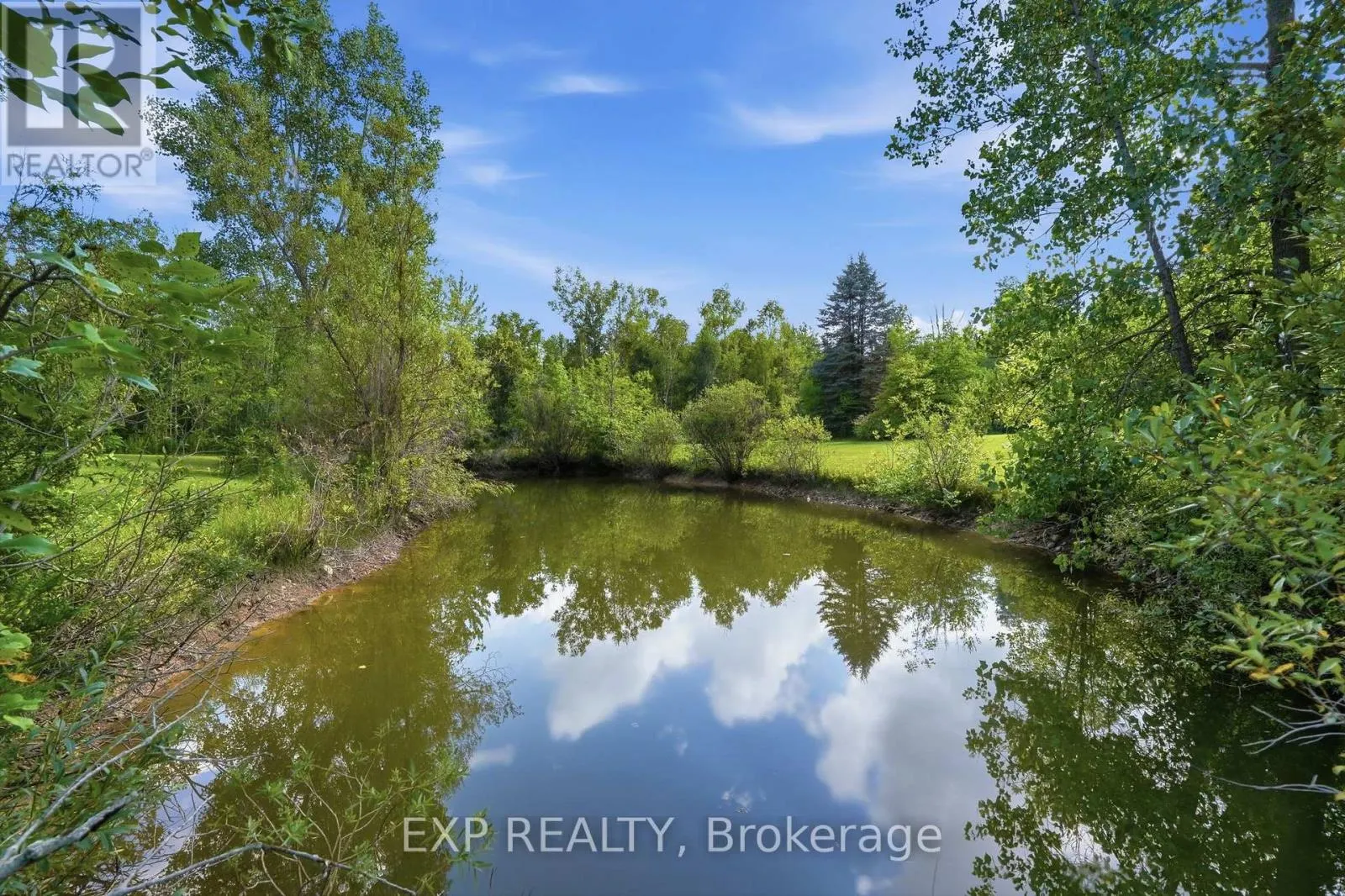 4178 DARKWOOD ROAD