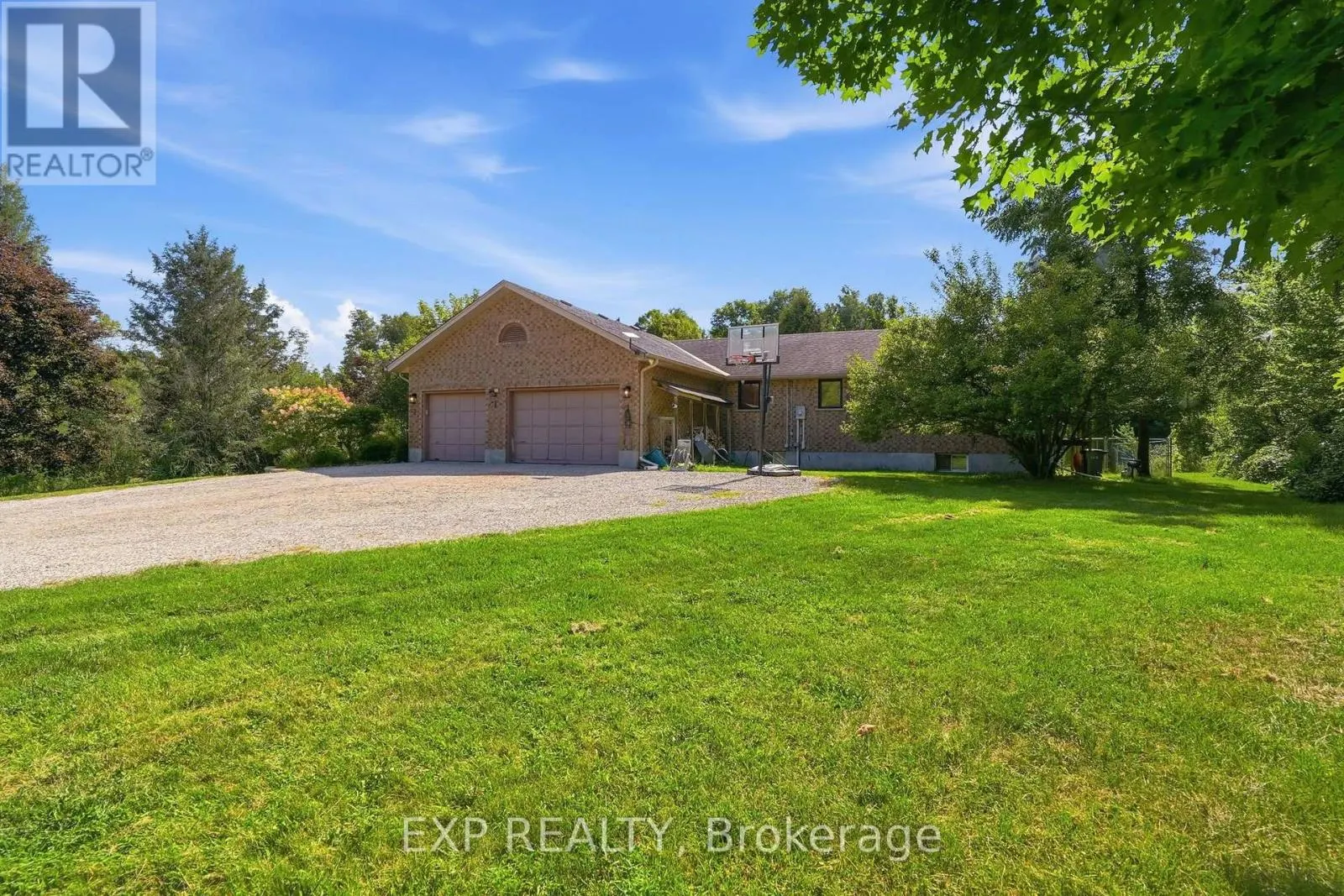 4178 DARKWOOD ROAD