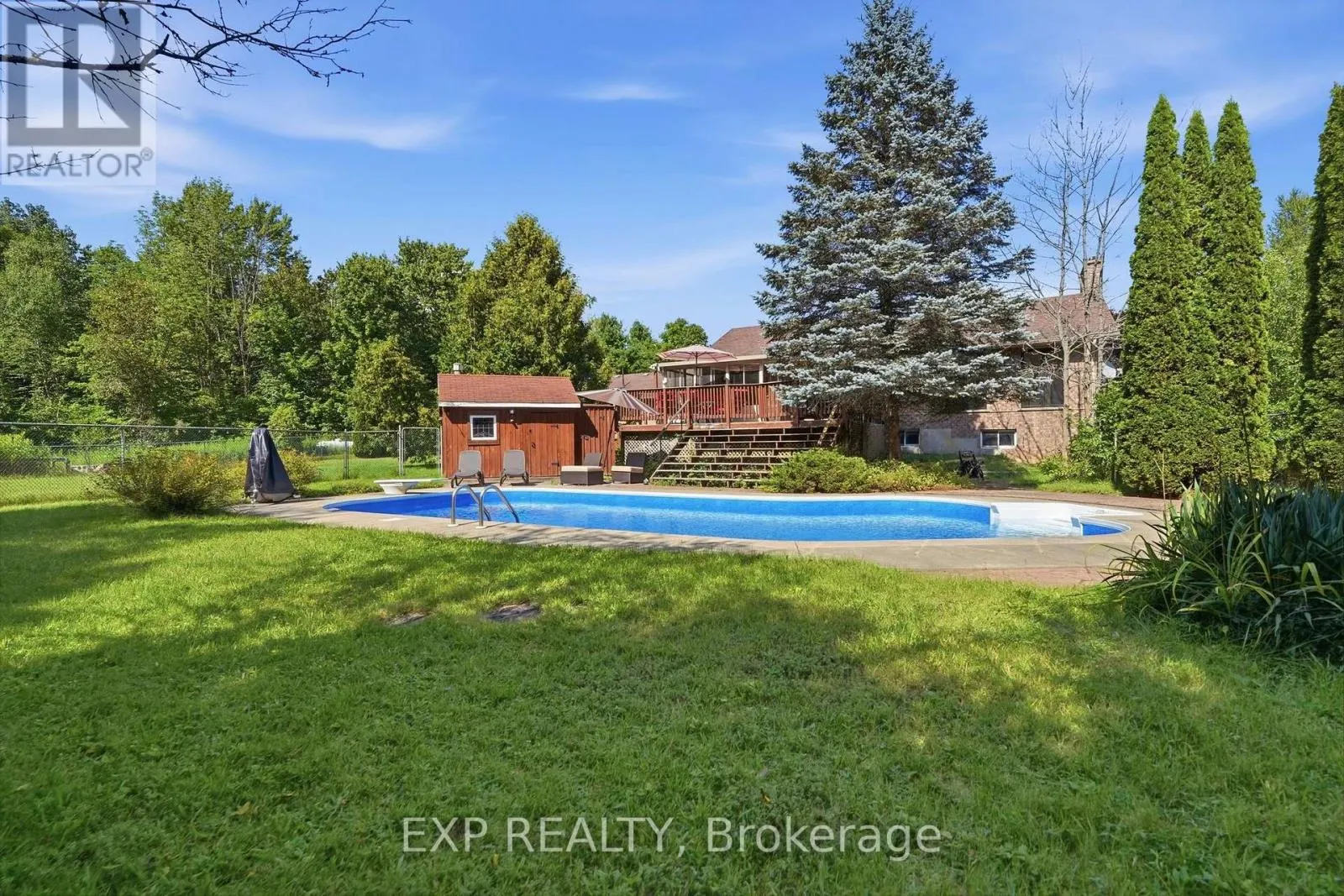 4178 DARKWOOD ROAD
