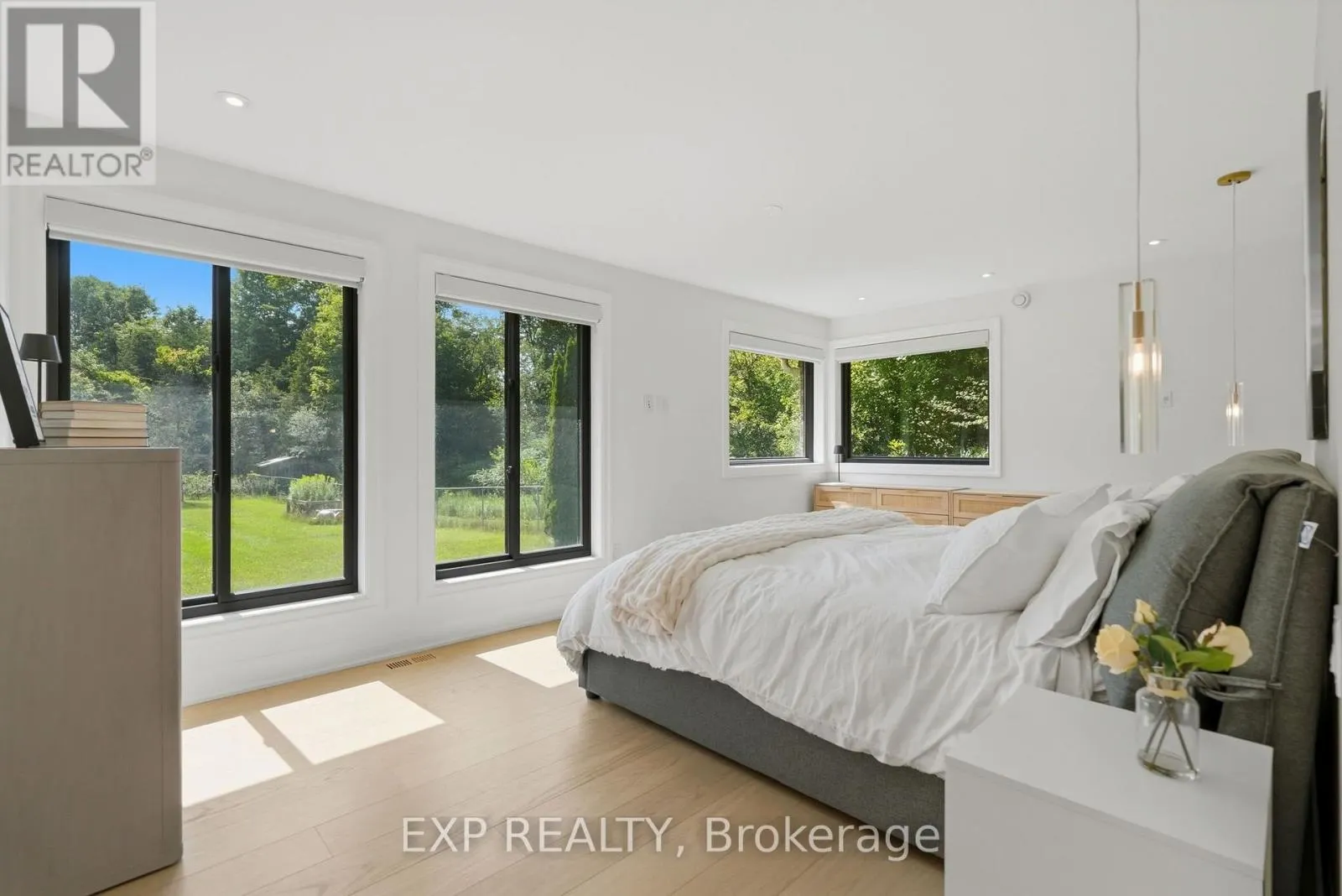4178 DARKWOOD ROAD