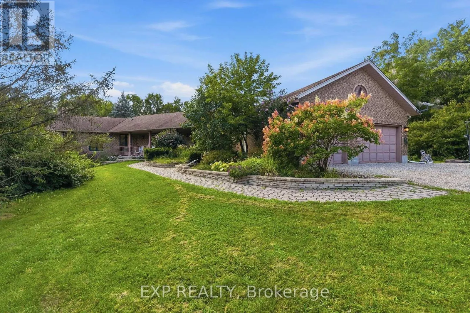 4178 DARKWOOD ROAD