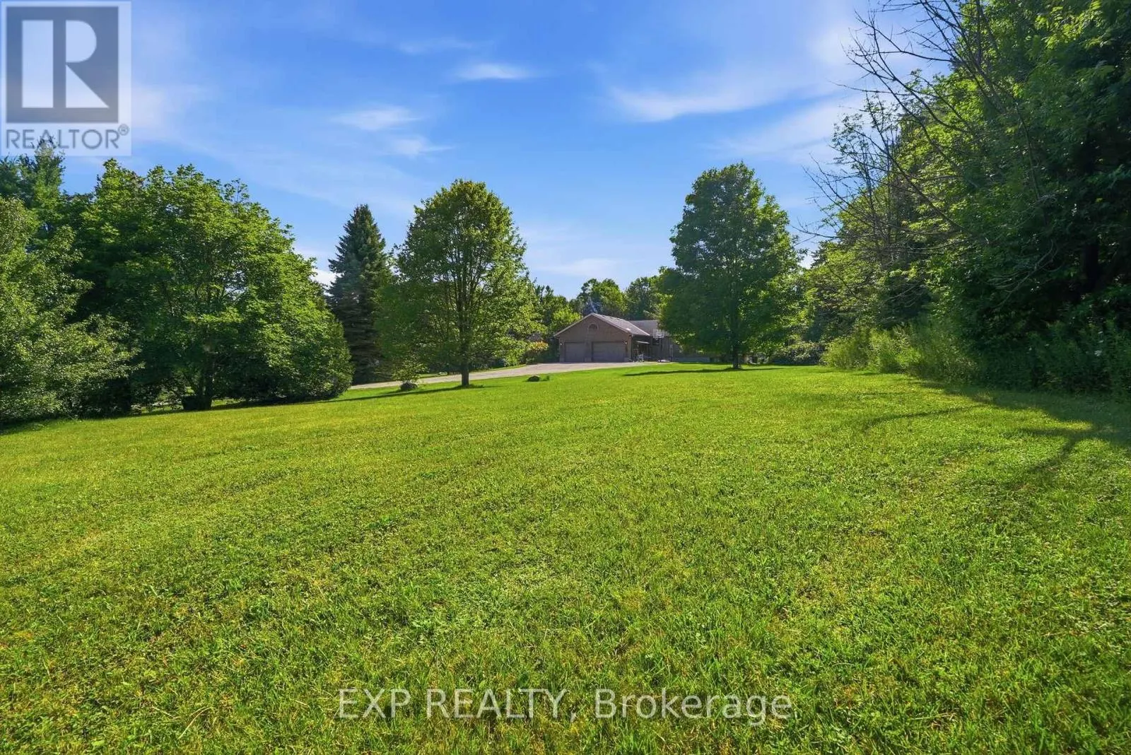 4178 DARKWOOD ROAD
