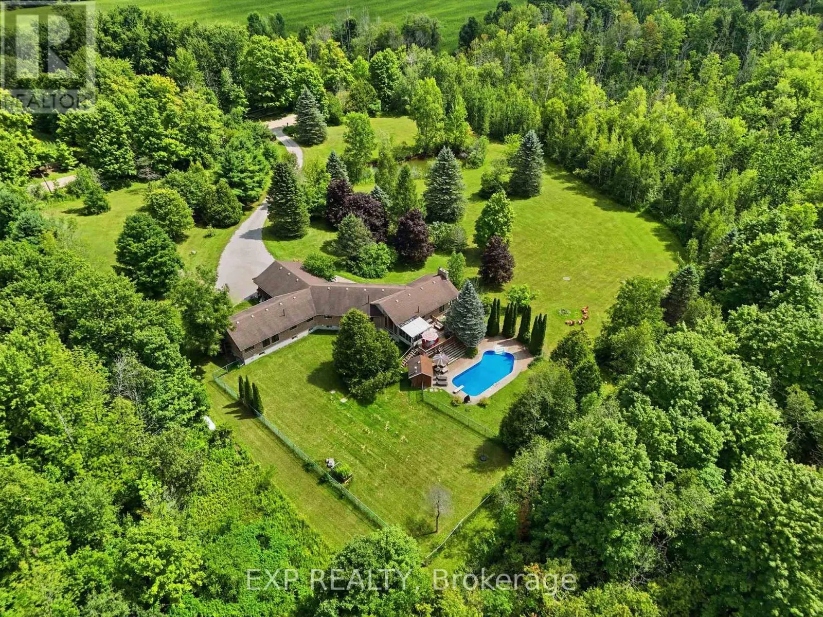 4178 DARKWOOD ROAD