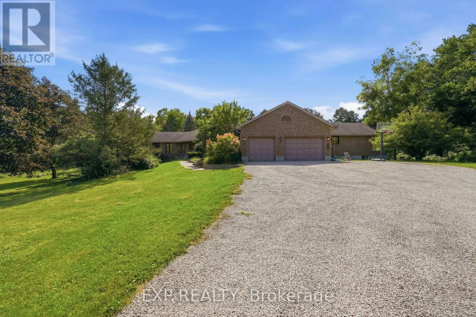 4178 DARKWOOD ROAD