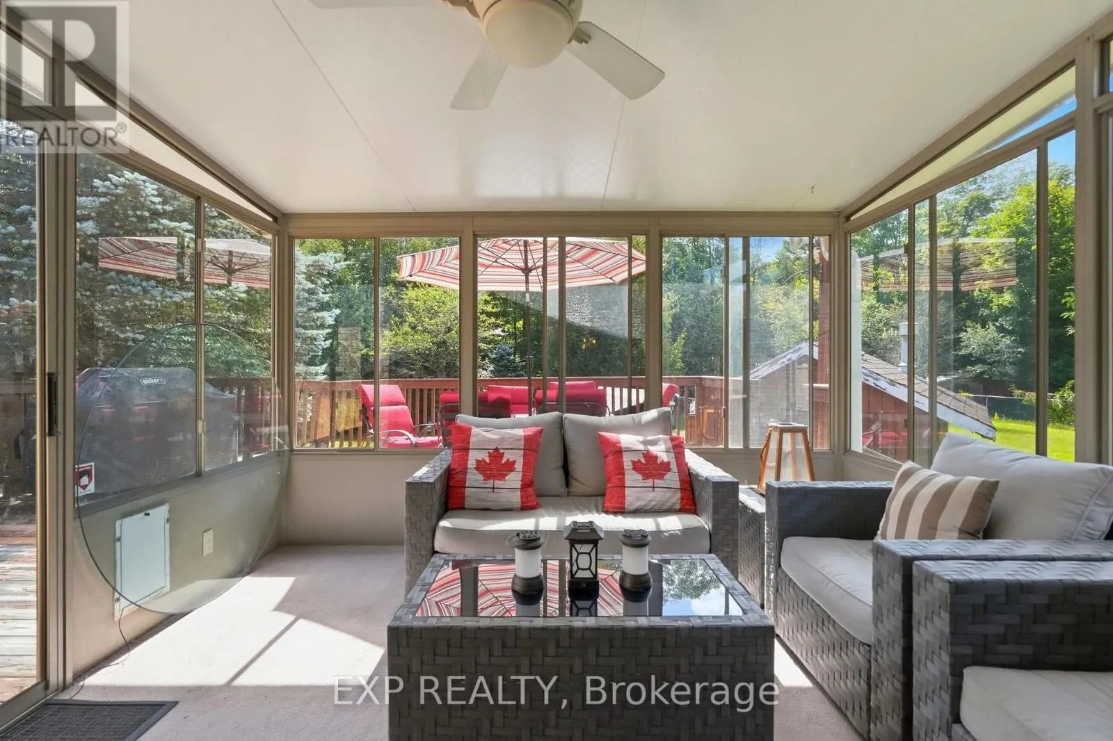 4178 DARKWOOD ROAD