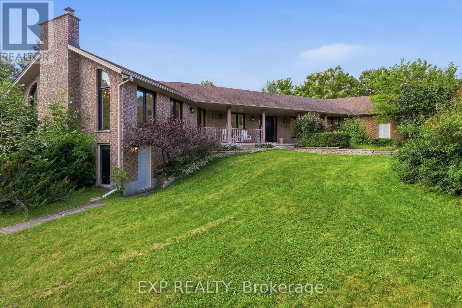 4178 DARKWOOD ROAD