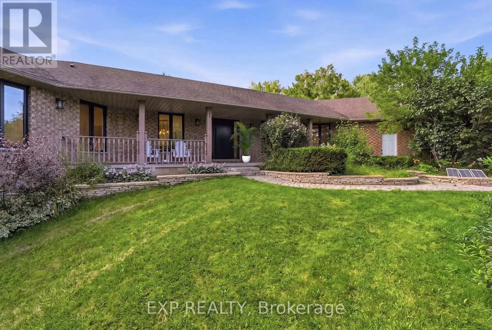 4178 DARKWOOD ROAD