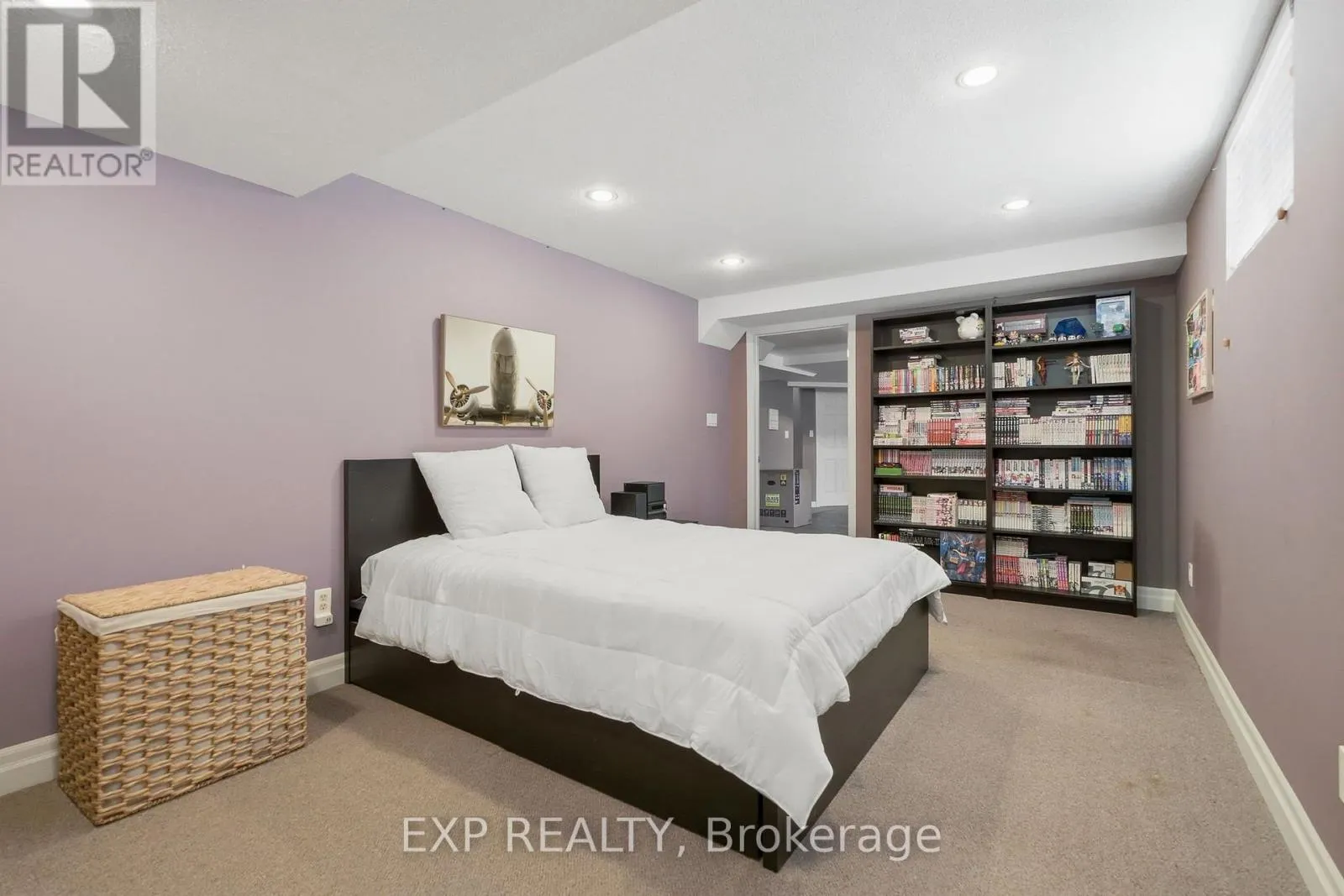 4178 DARKWOOD ROAD