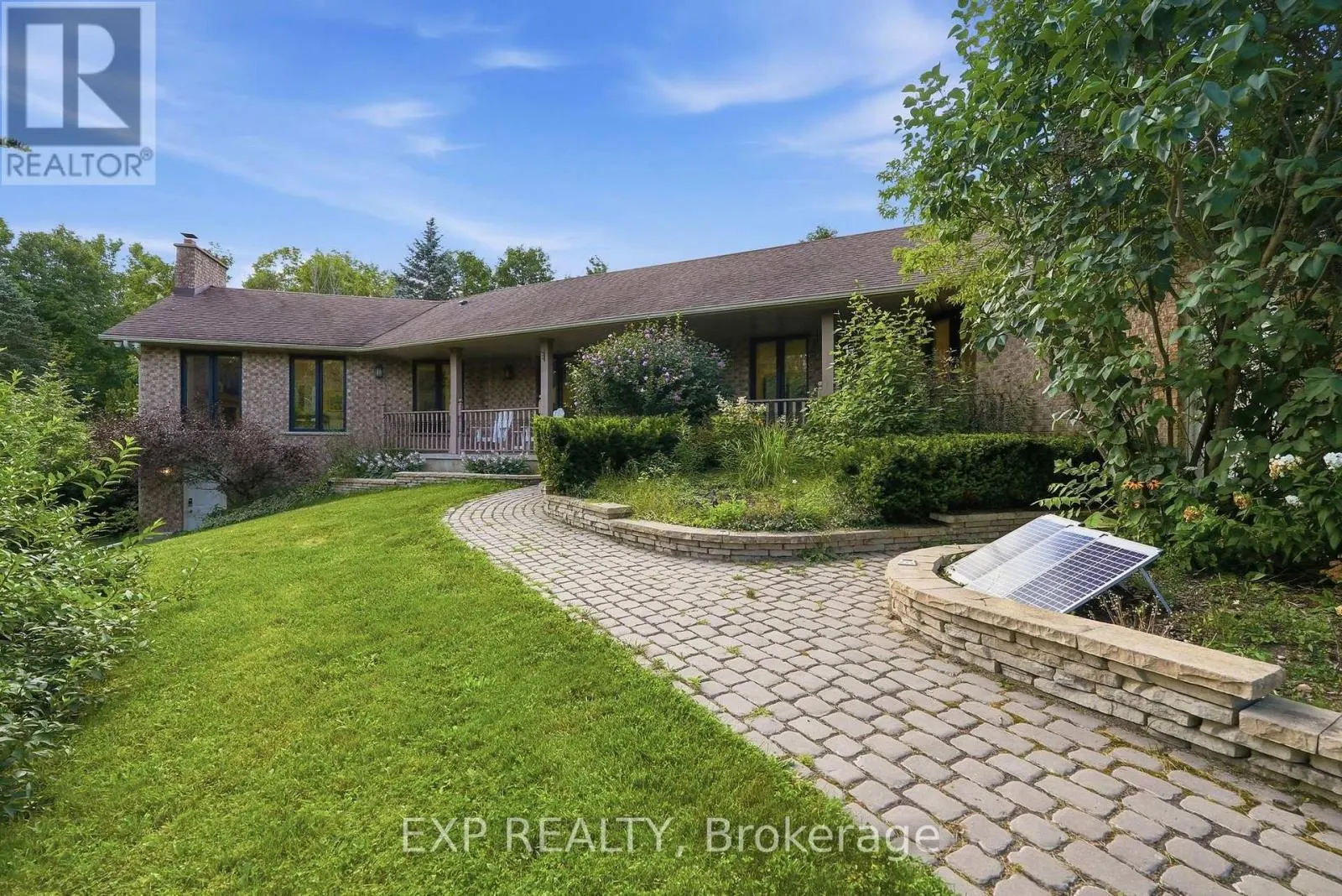 4178 DARKWOOD ROAD