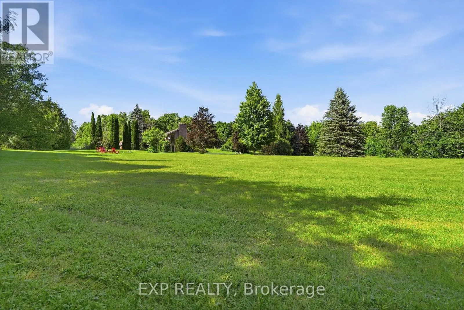 4178 DARKWOOD ROAD