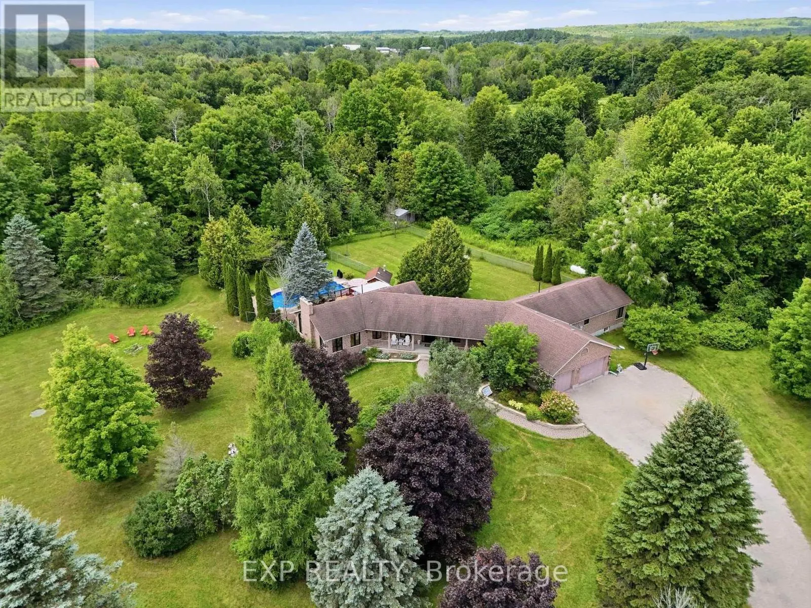 4178 DARKWOOD ROAD