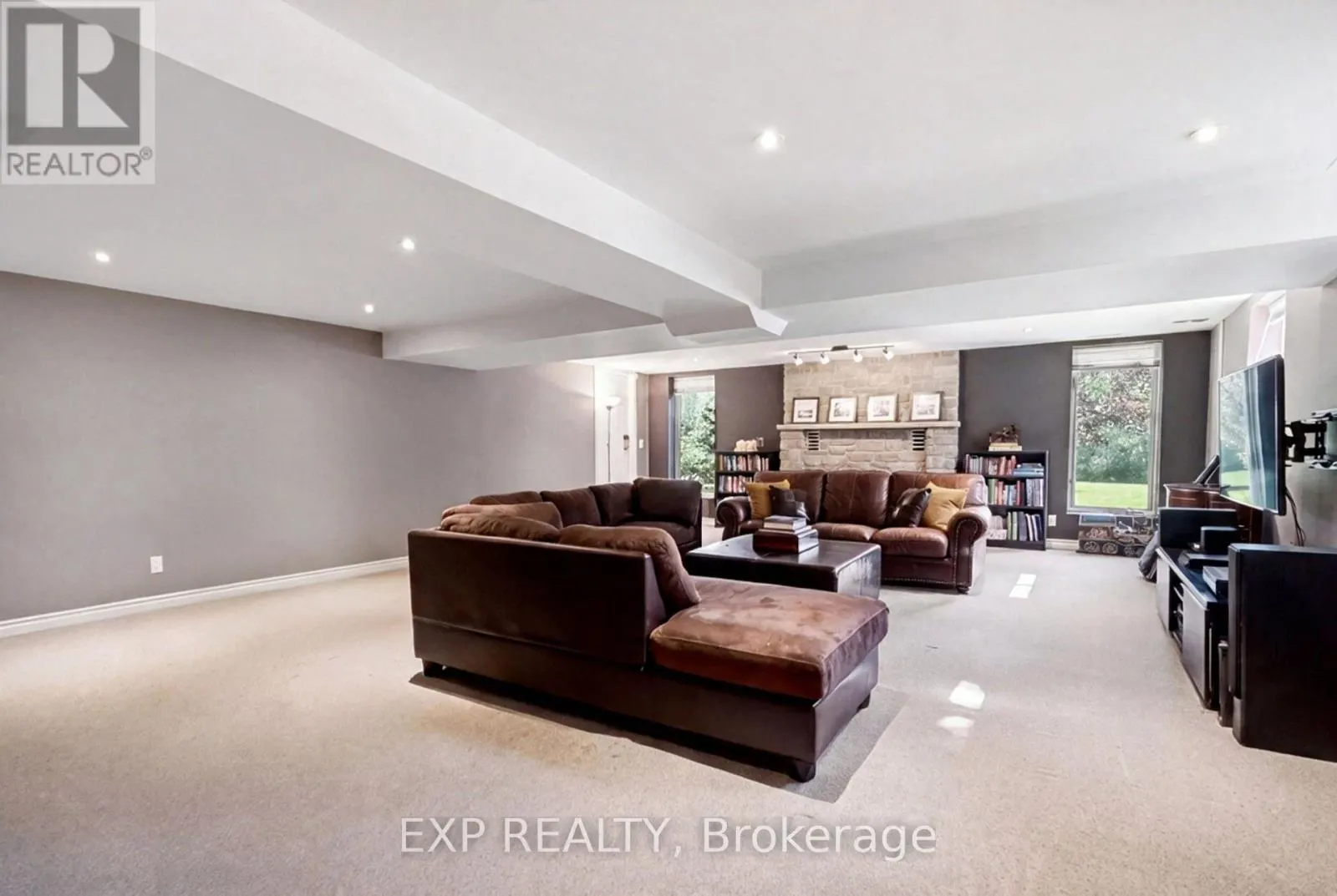 4178 DARKWOOD ROAD
