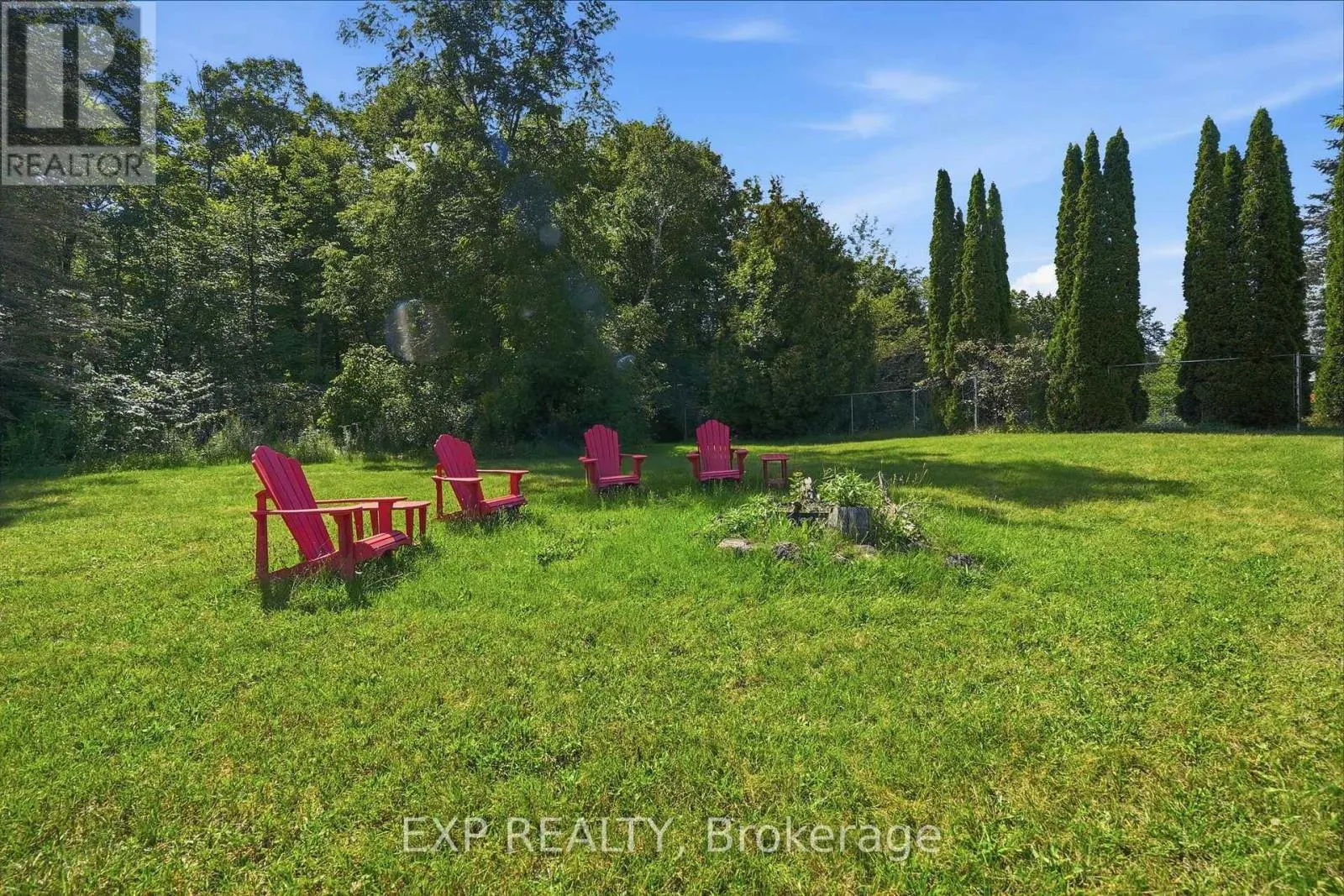 4178 DARKWOOD ROAD