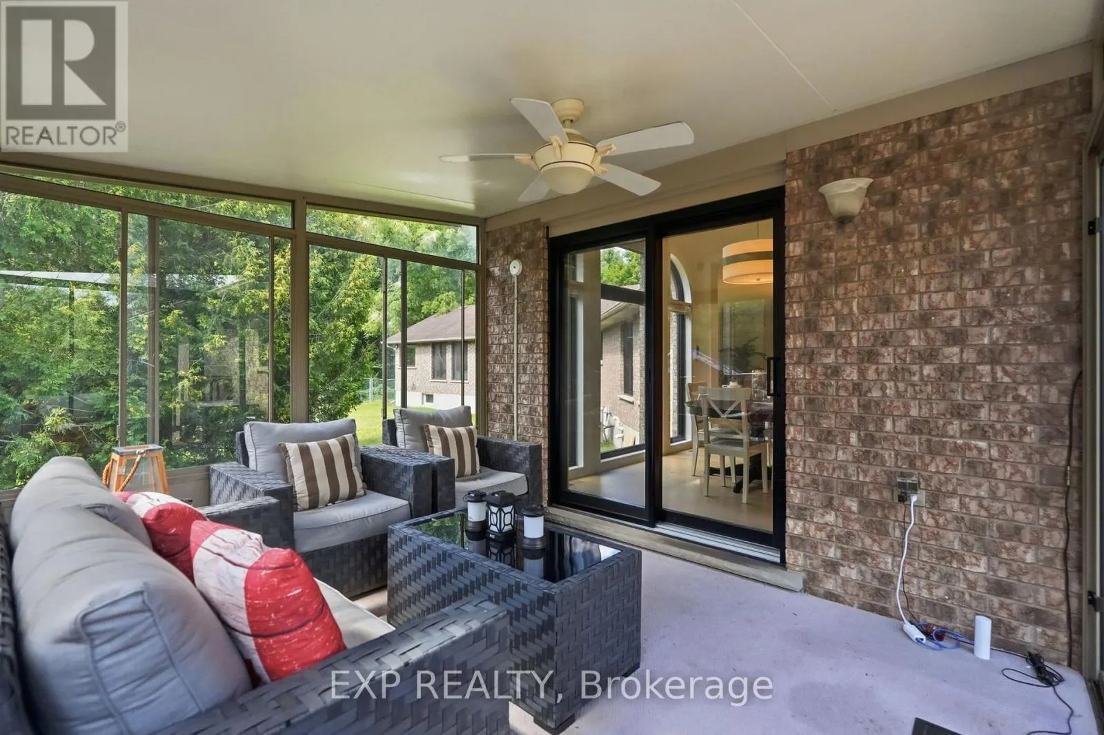 4178 DARKWOOD ROAD