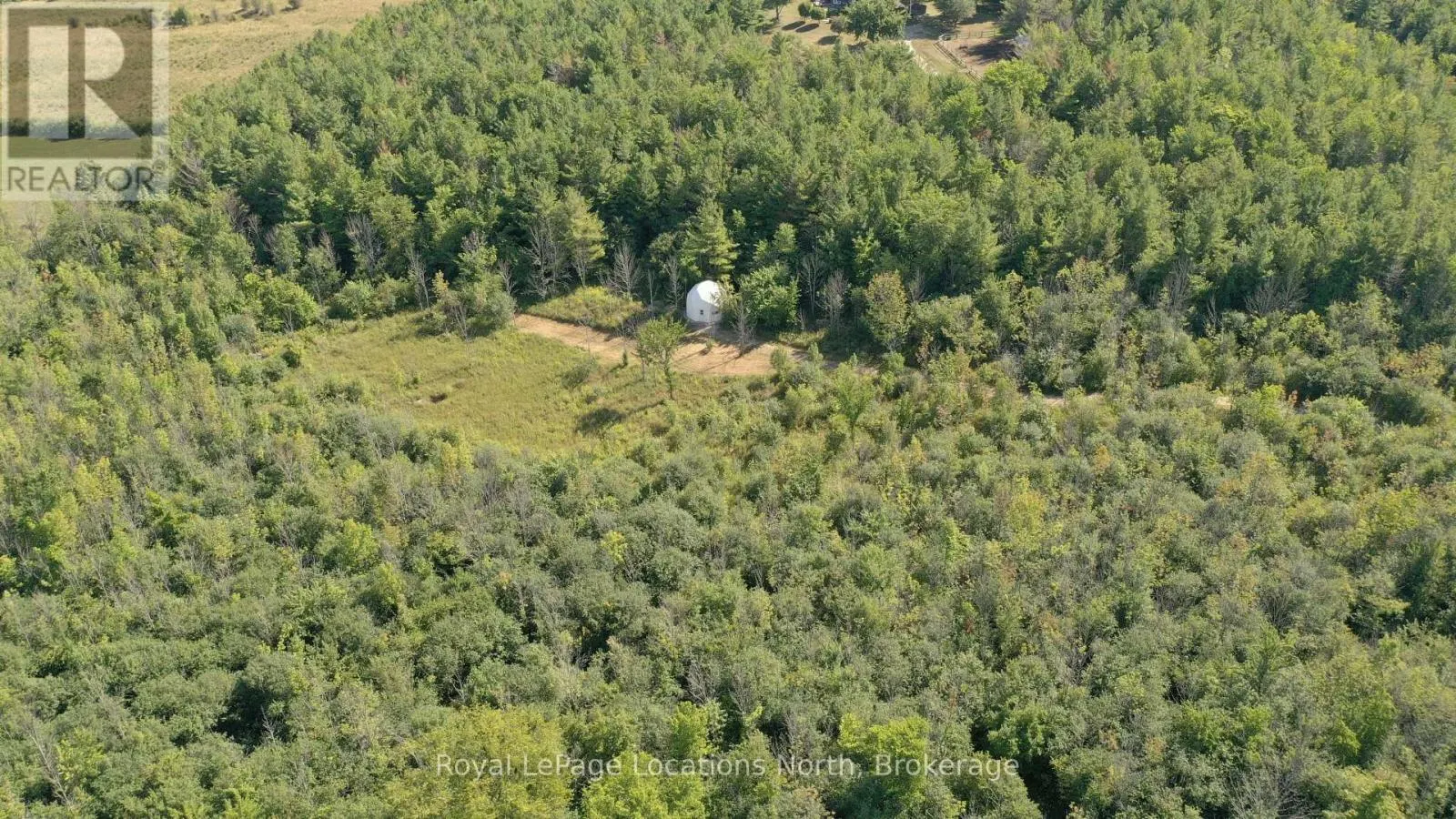 86177 7 SIDE ROAD
