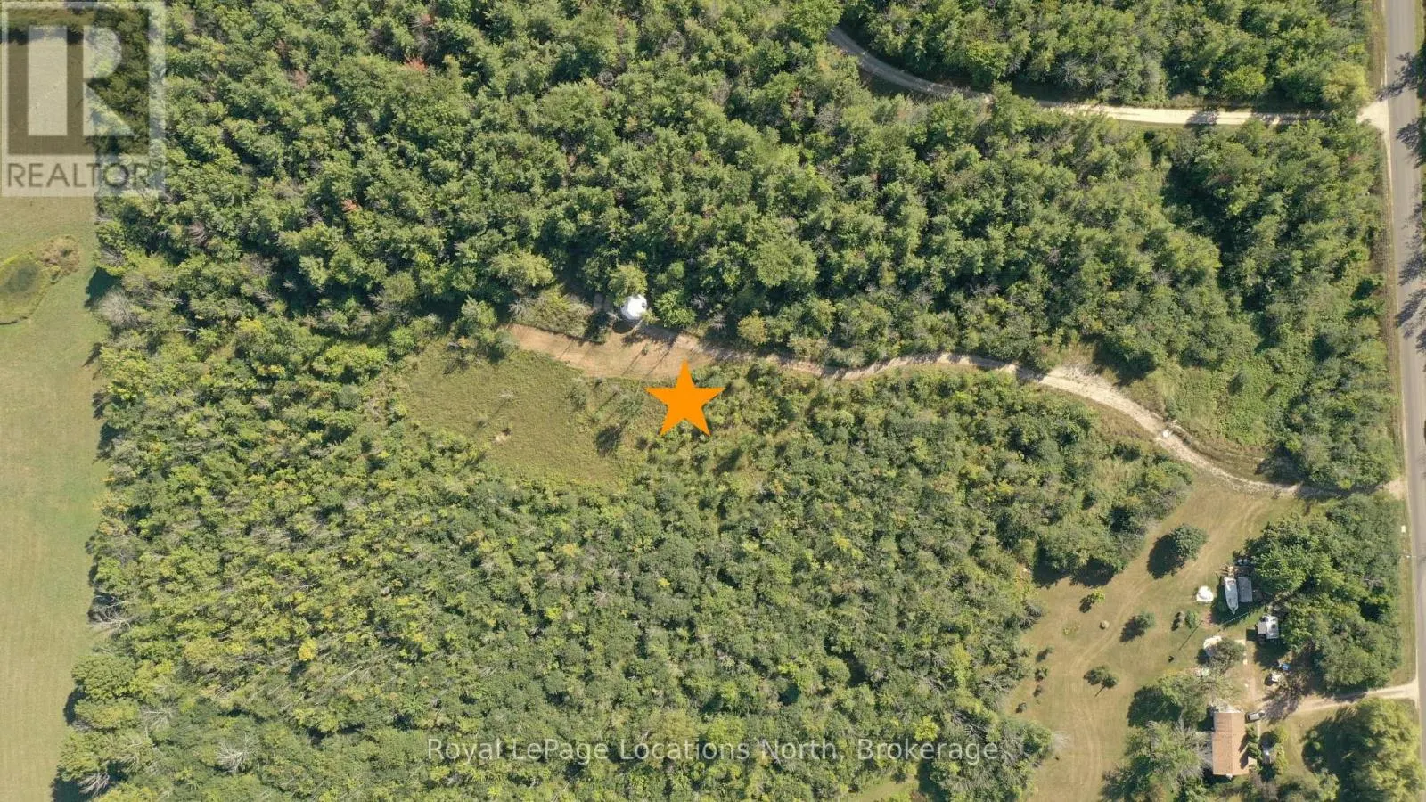 86177 7 SIDE ROAD