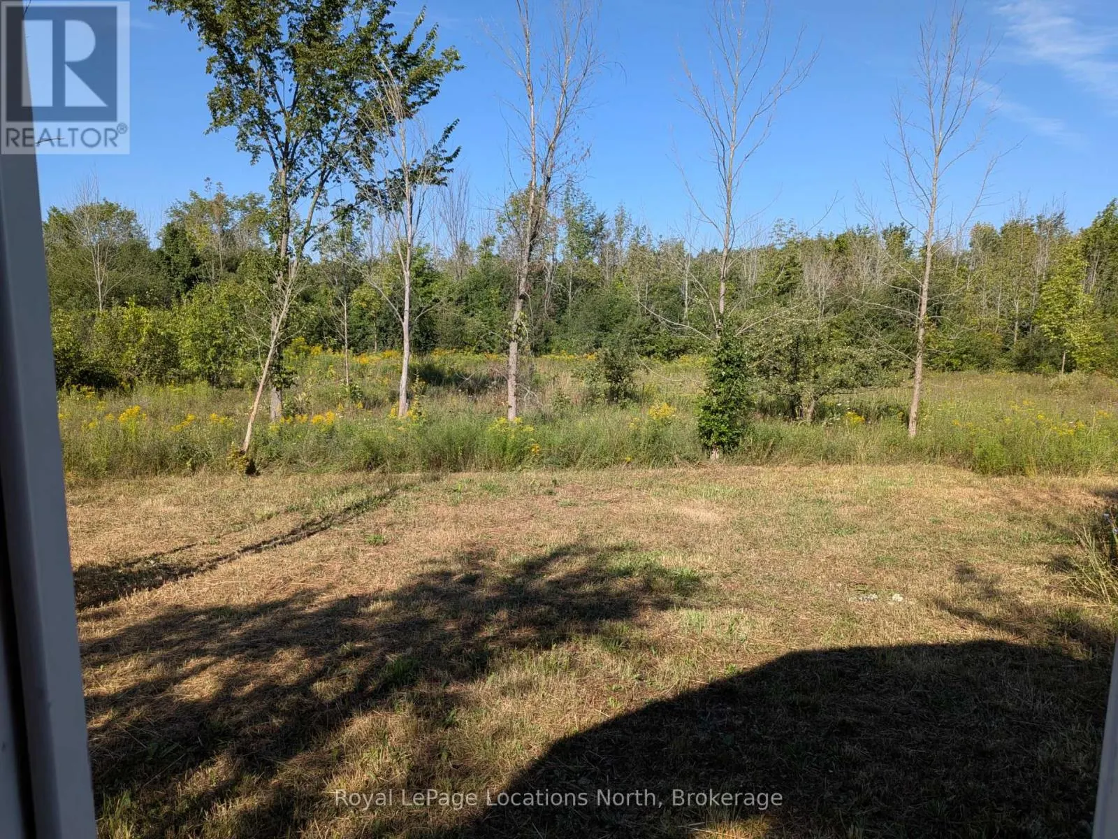 86177 7 SIDE ROAD