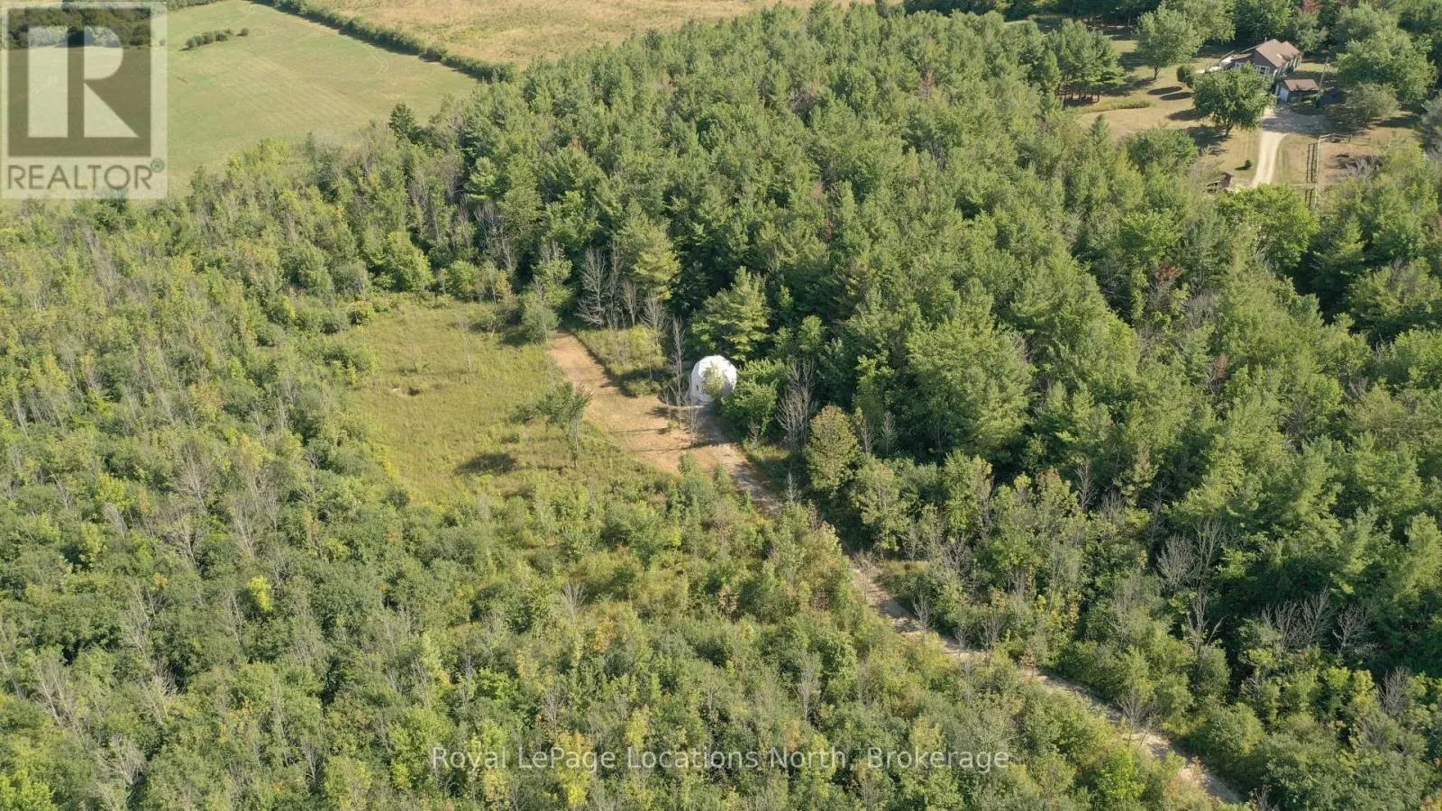 86177 7 SIDE ROAD