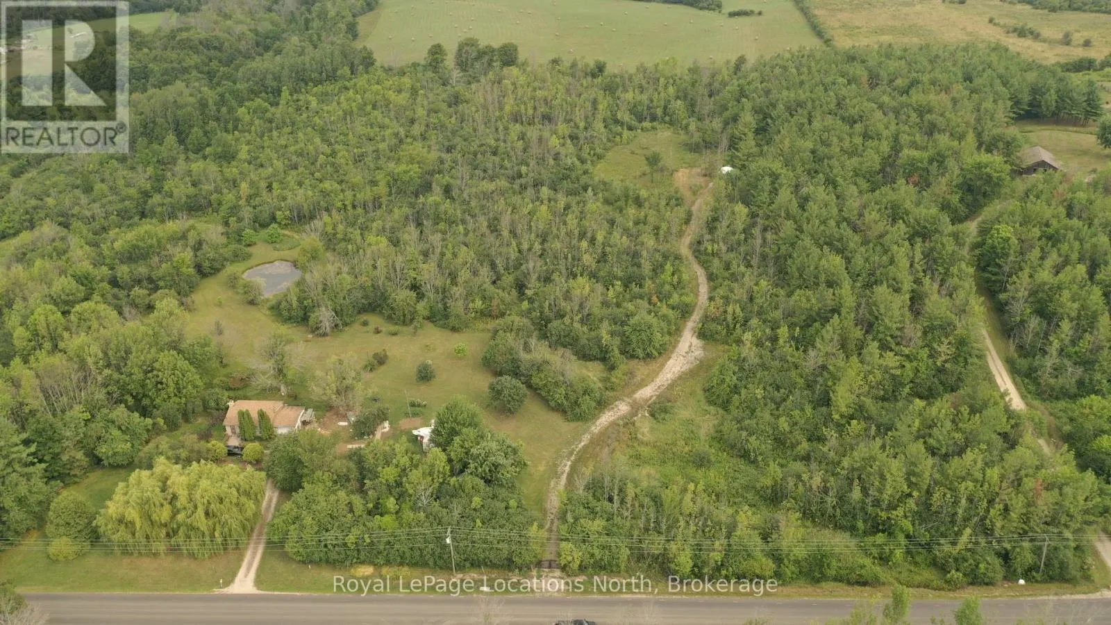 86177 7 SIDE ROAD