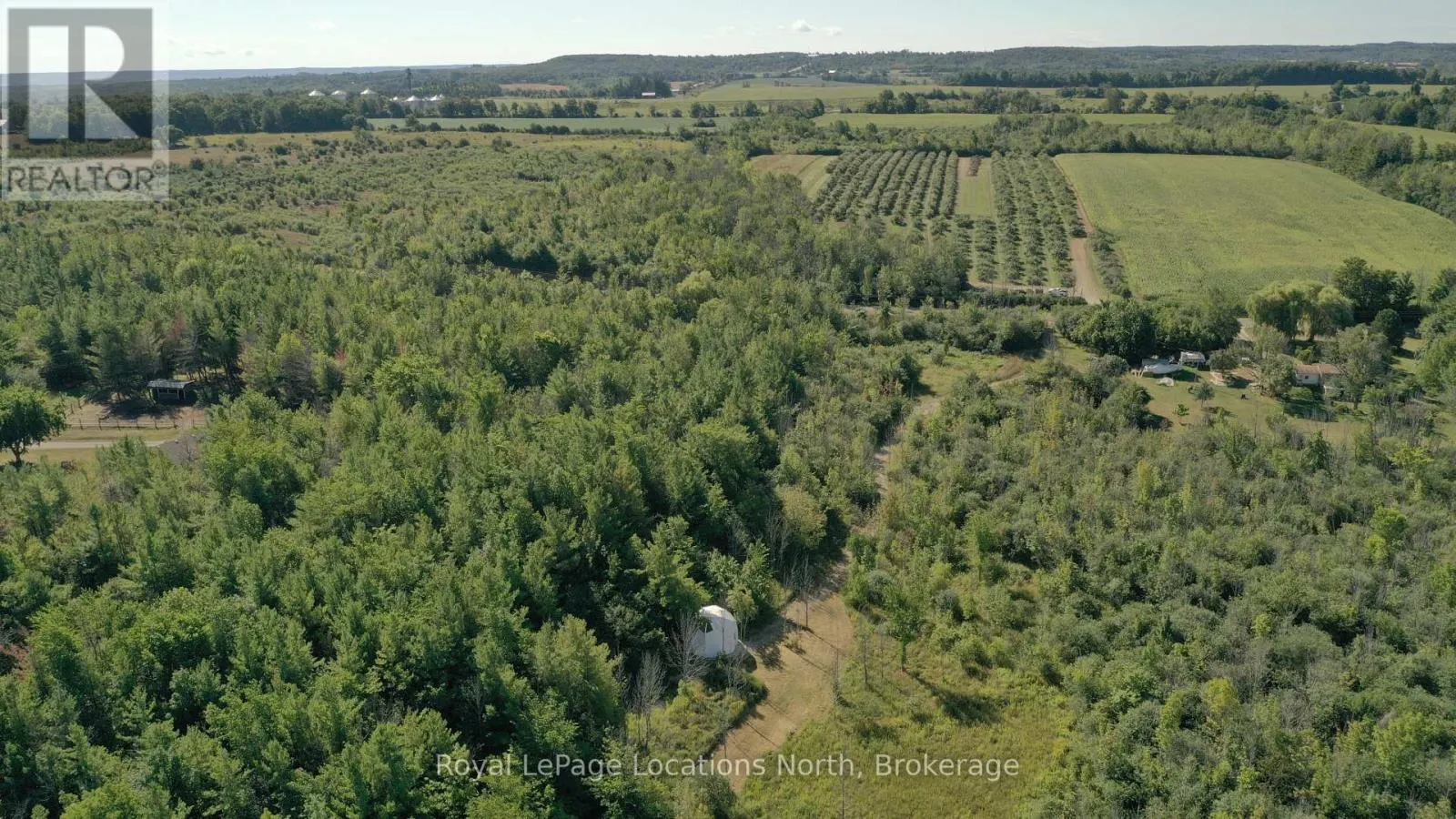 86177 7 SIDE ROAD