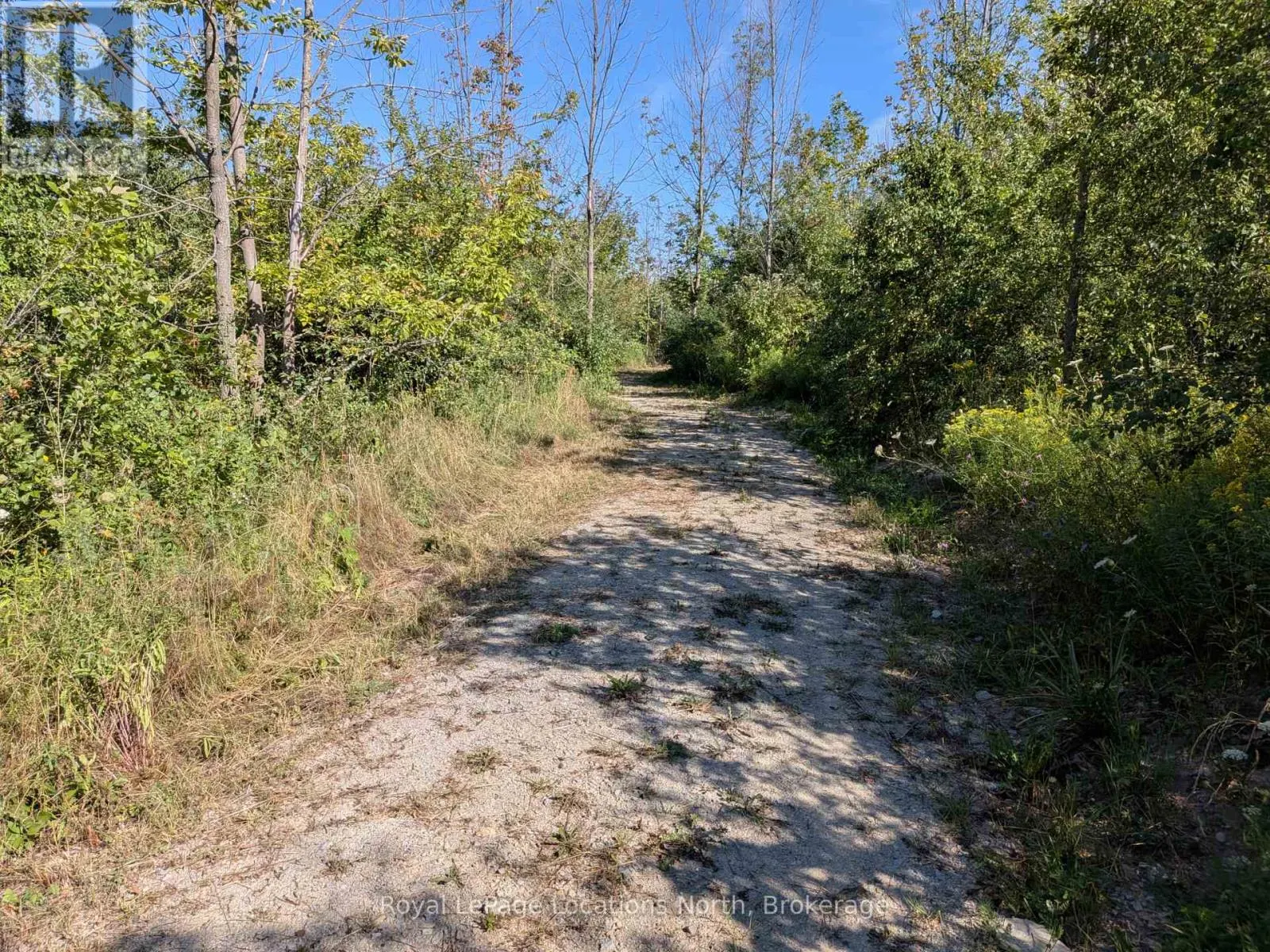 86177 7 SIDE ROAD