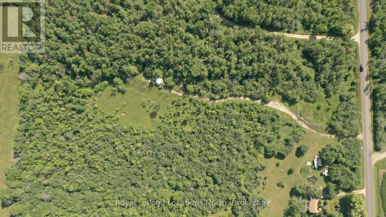 86177 7 SIDE ROAD