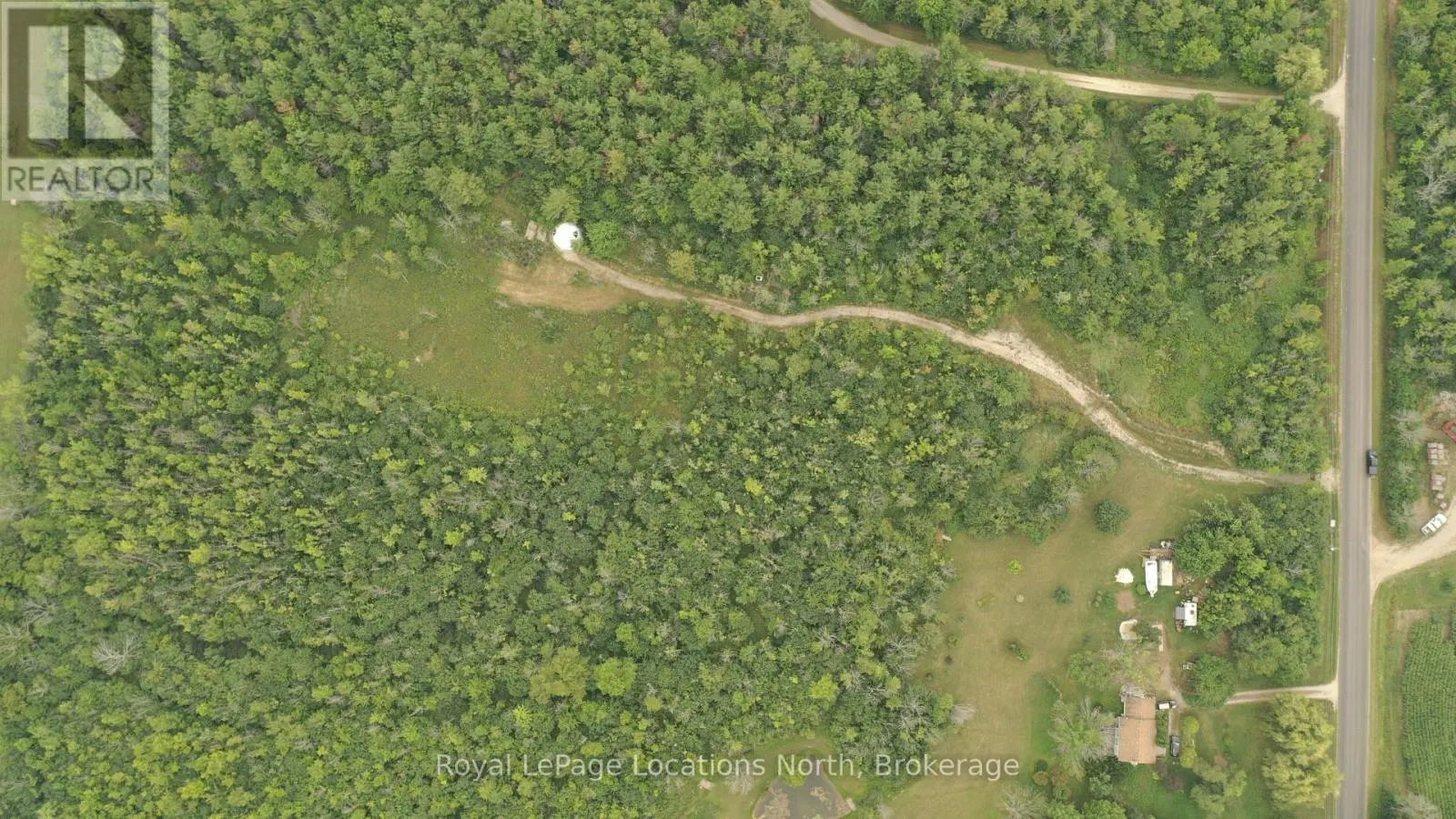 86177 7 SIDE ROAD