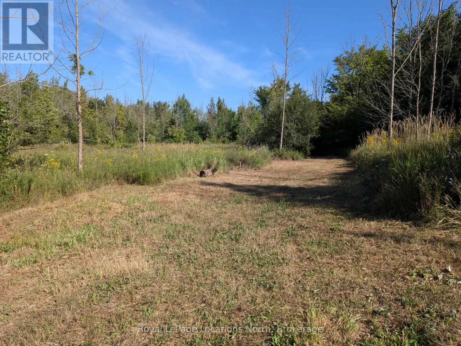 86177 7 SIDE ROAD