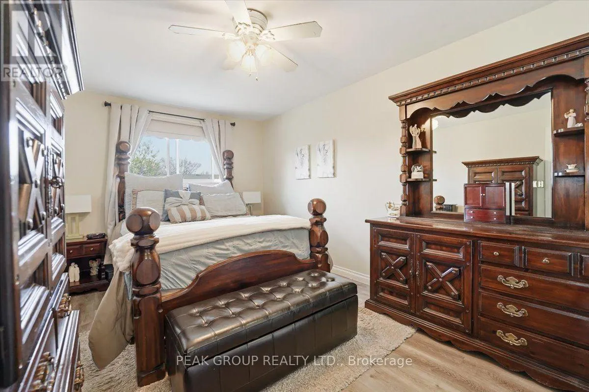 7402 WESTFIELD DRIVE