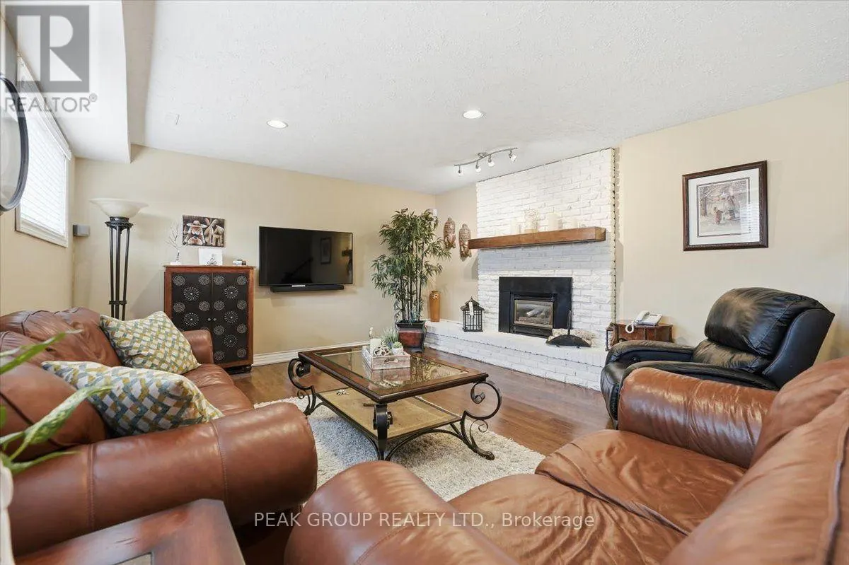 7402 WESTFIELD DRIVE