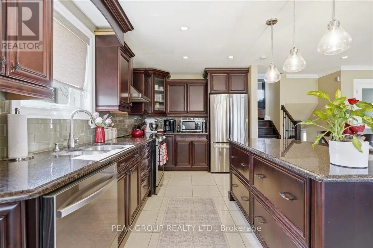 7402 WESTFIELD DRIVE
