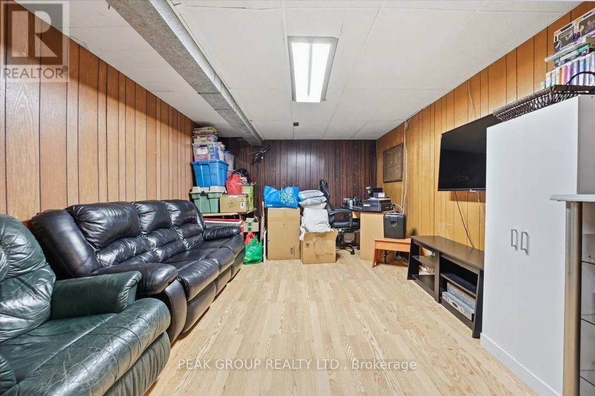 7402 WESTFIELD DRIVE