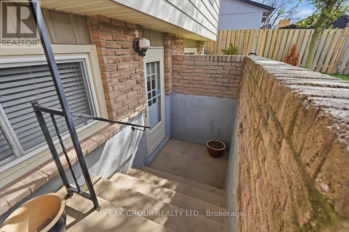 7402 WESTFIELD DRIVE